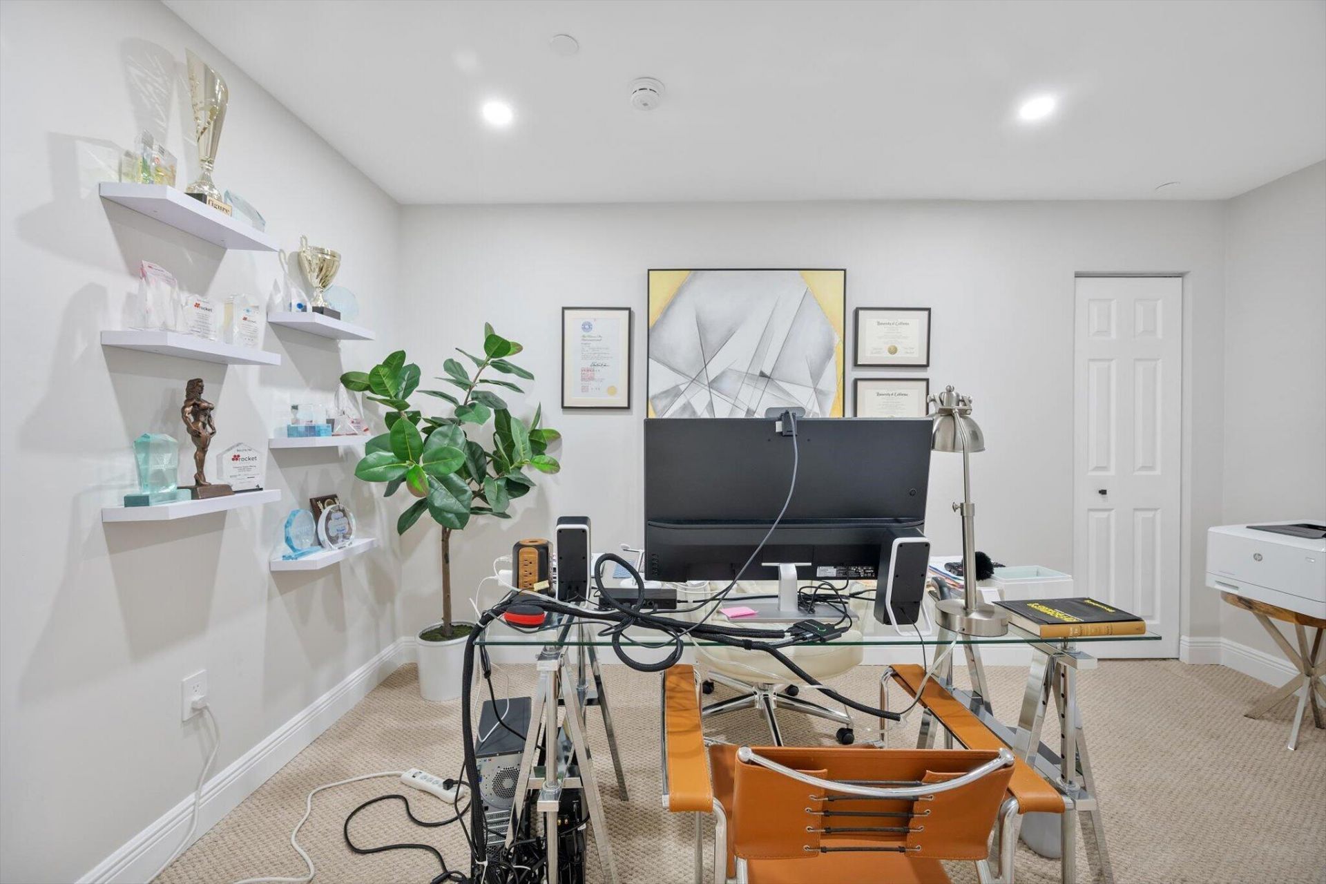 615 Bayshore Drive, Unit 603, Fort Lauderdale, FL 33304 Photo