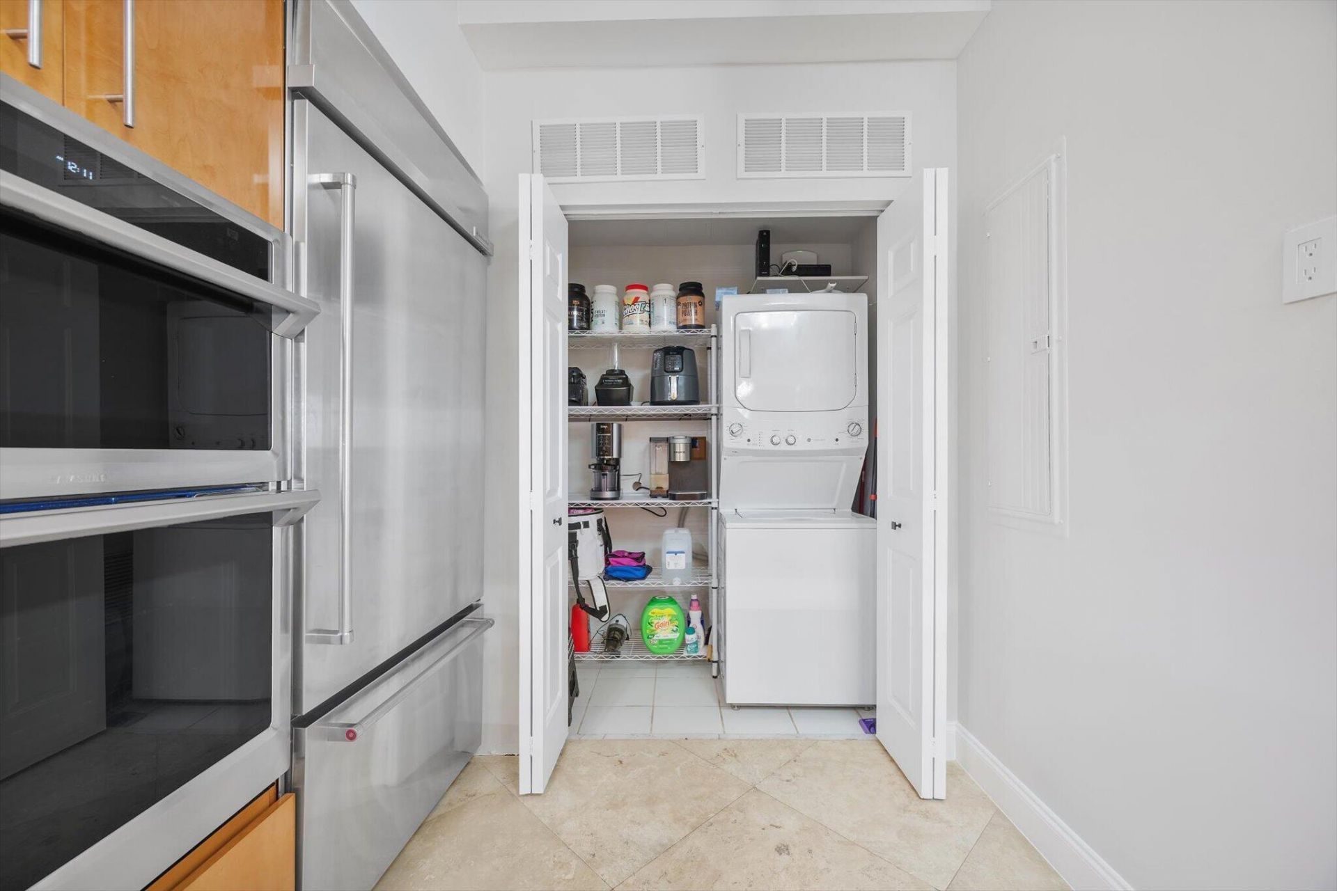 615 Bayshore Drive, Unit 603, Fort Lauderdale, FL 33304 Photo