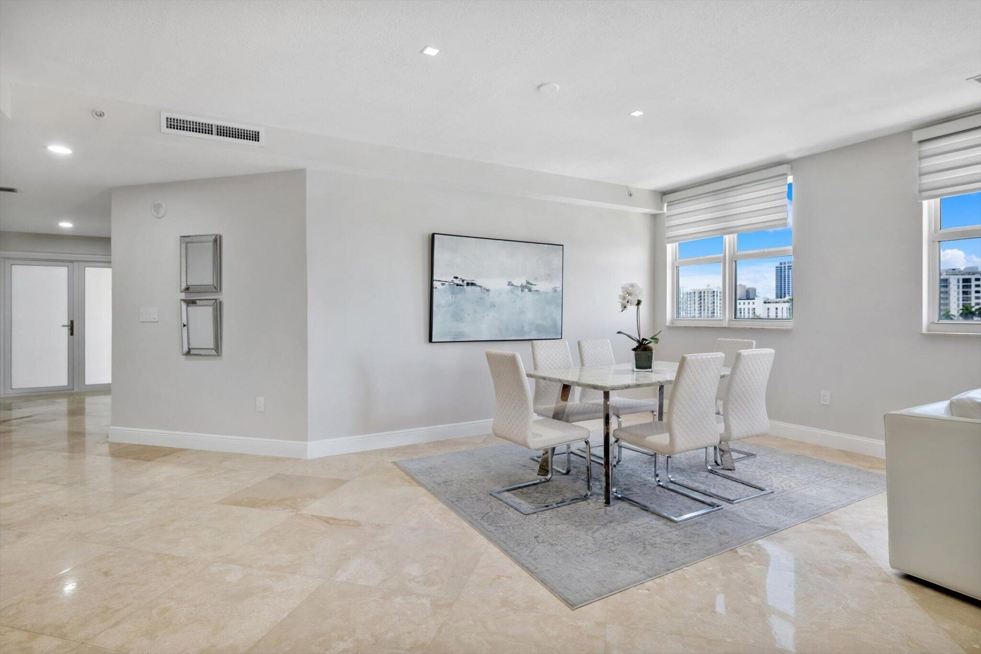 615 Bayshore Drive, Unit 603, Fort Lauderdale, FL 33304 Photo
