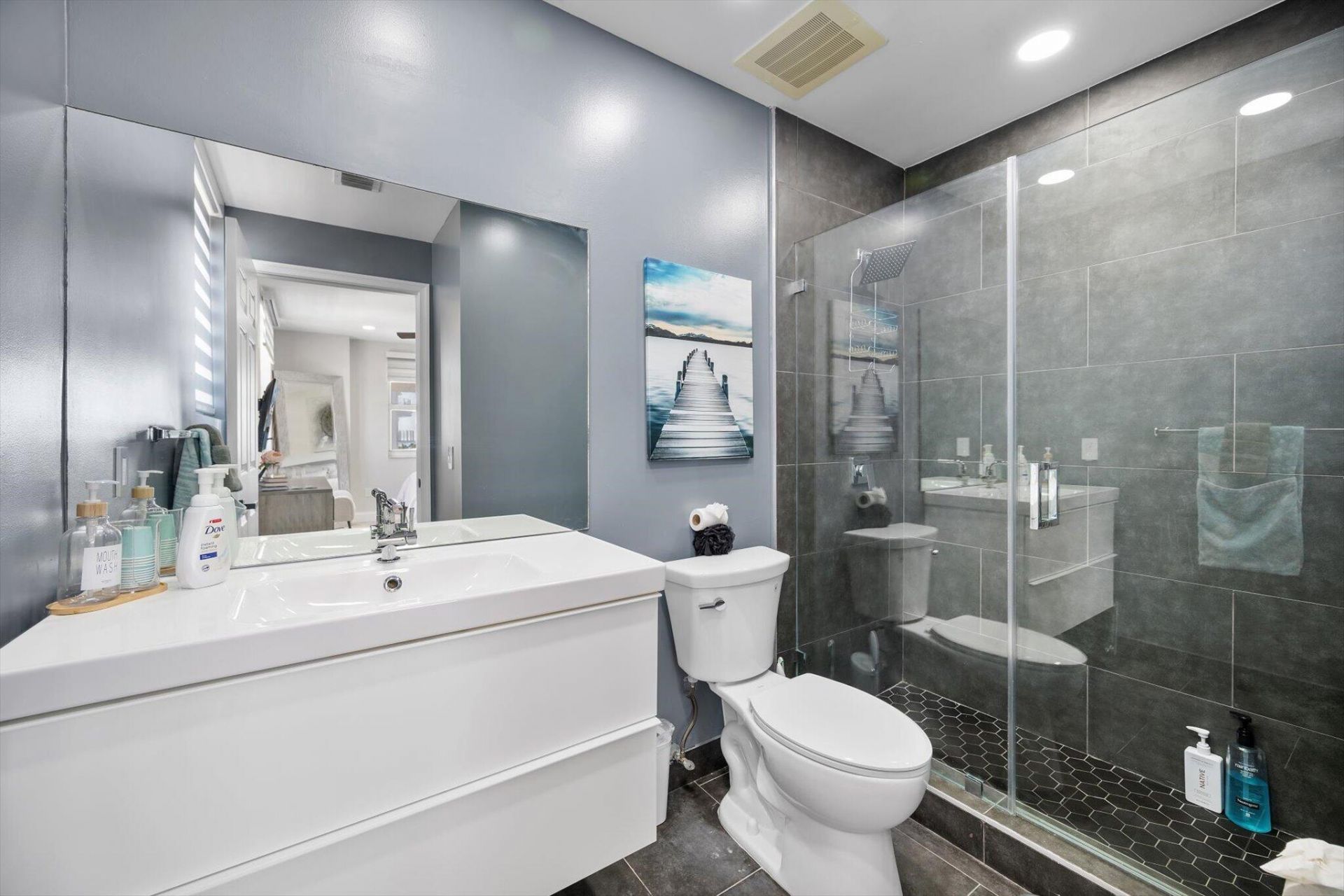 615 Bayshore Drive, Unit 603, Fort Lauderdale, FL 33304 Photo