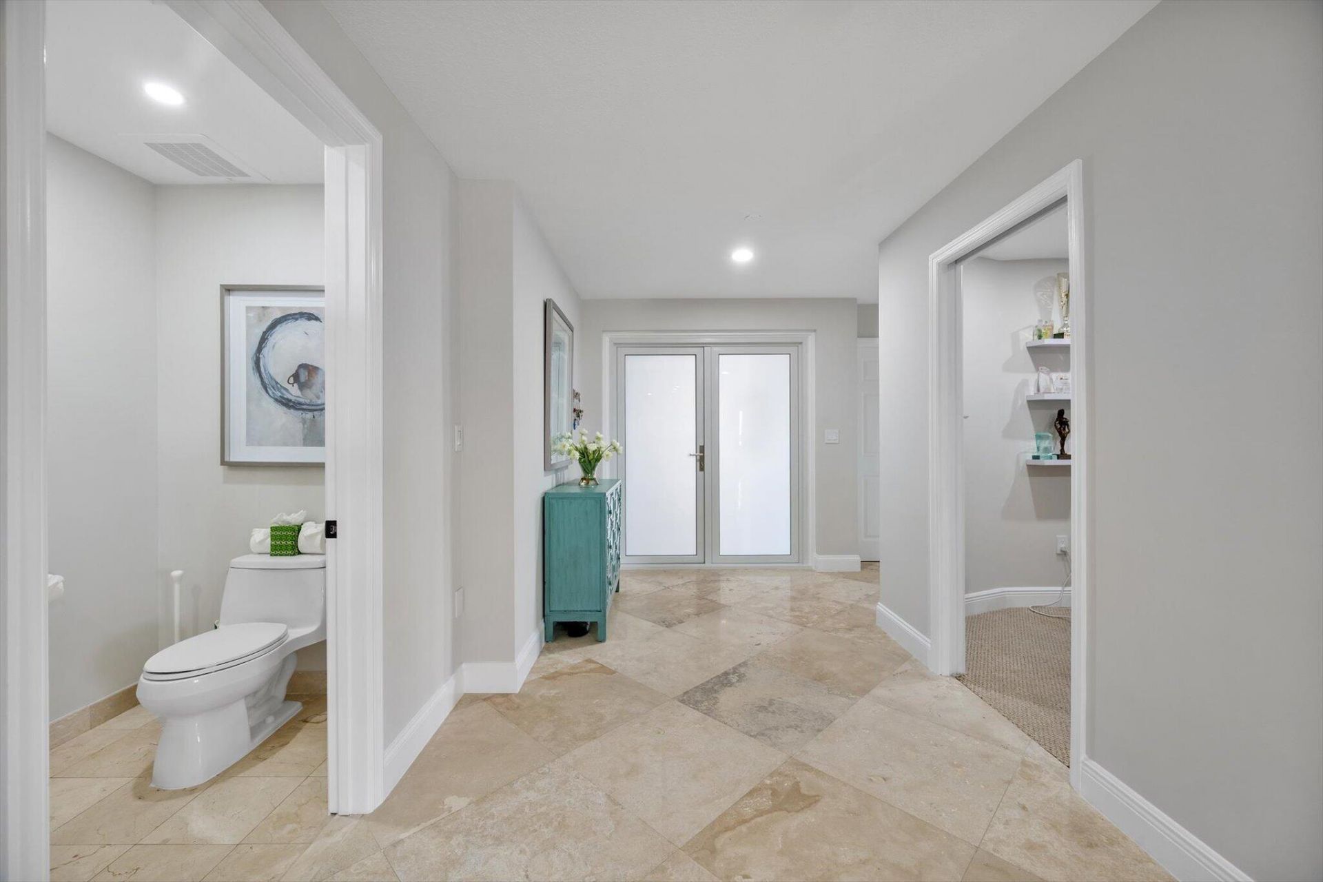 615 Bayshore Drive, Unit 603, Fort Lauderdale, FL 33304 Photo