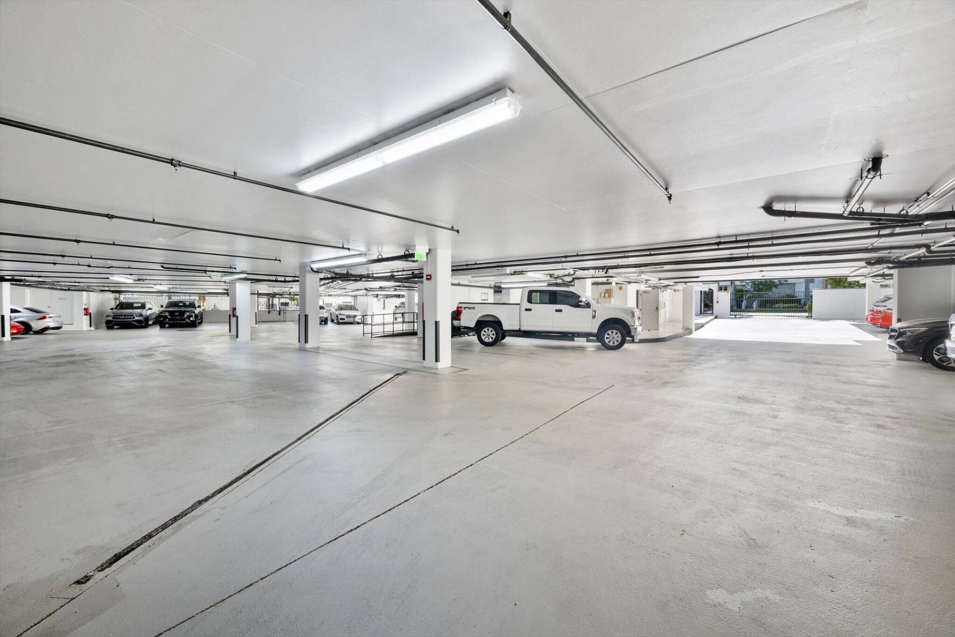 615 Bayshore Drive, Unit 603, Fort Lauderdale, FL 33304 Photo