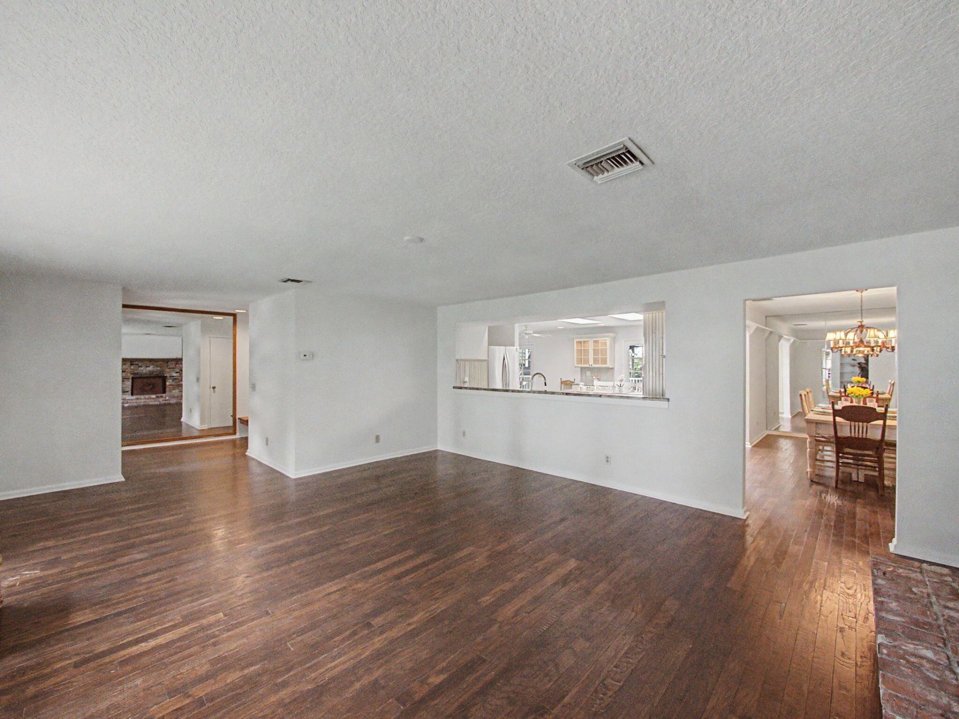 14 Emarita Way, Sewalls Point, FL 34996 Photo
