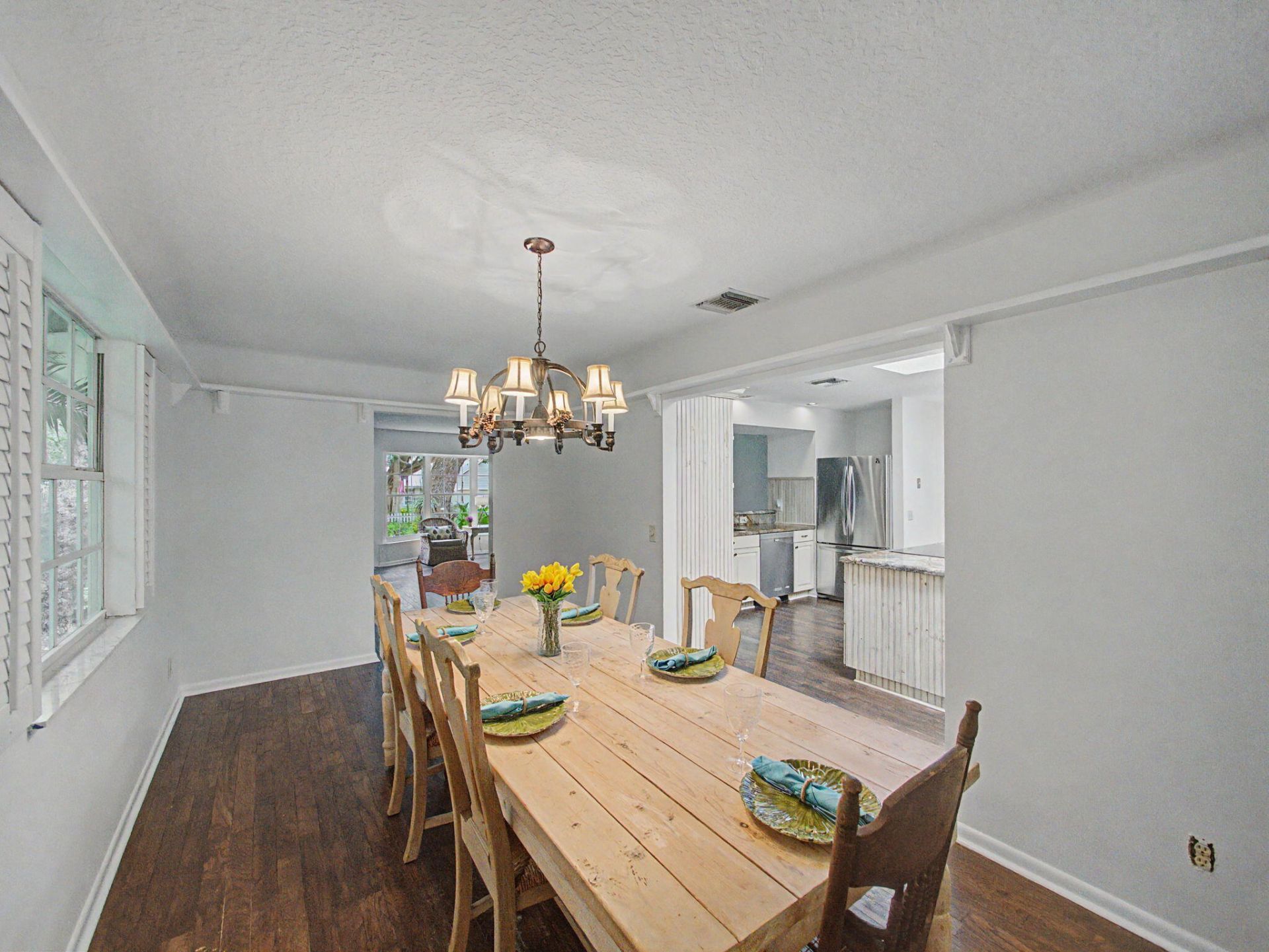 14 Emarita Way, Sewalls Point, FL 34996 Photo