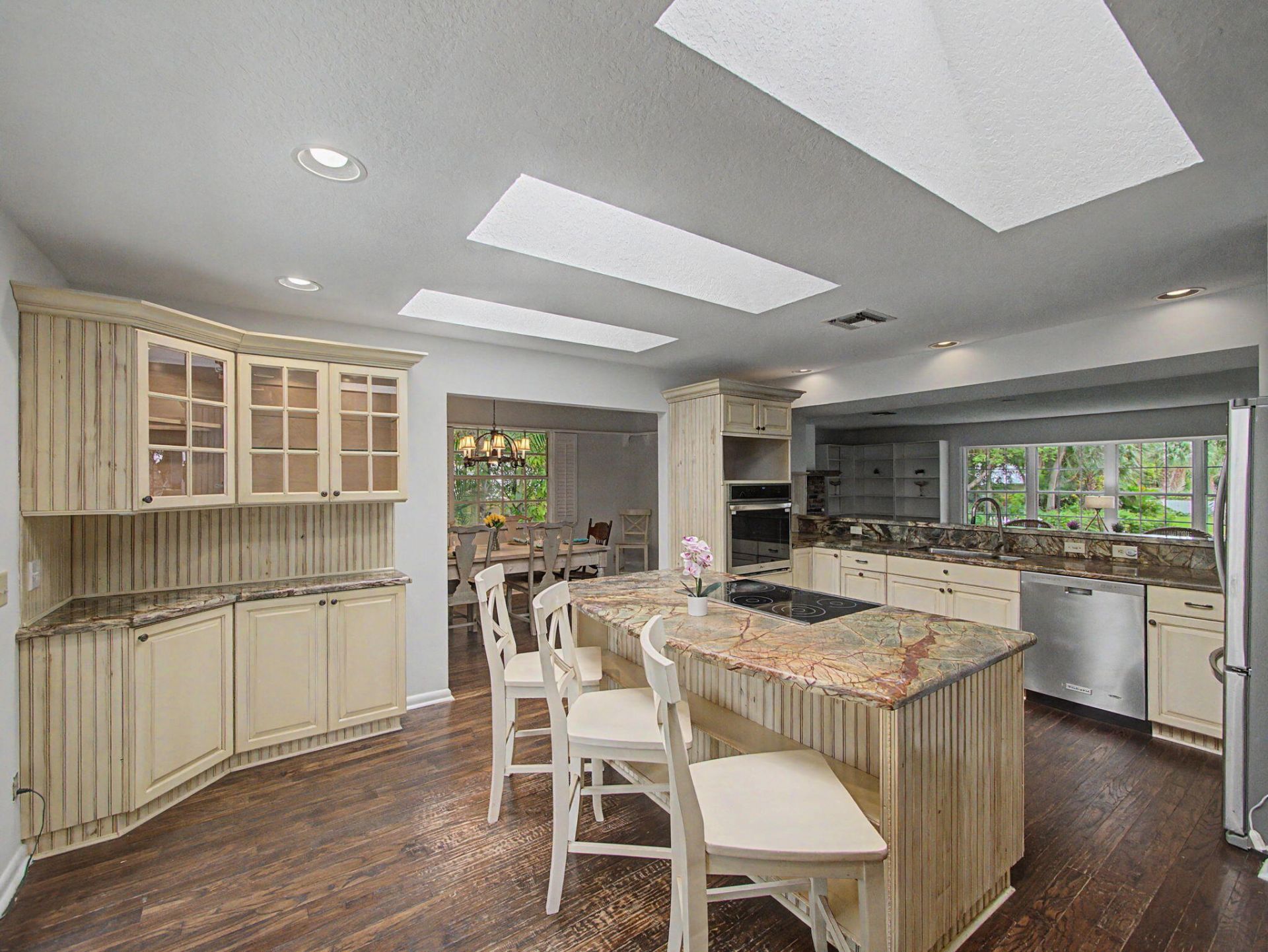 14 Emarita Way, Sewalls Point, FL 34996 Photo