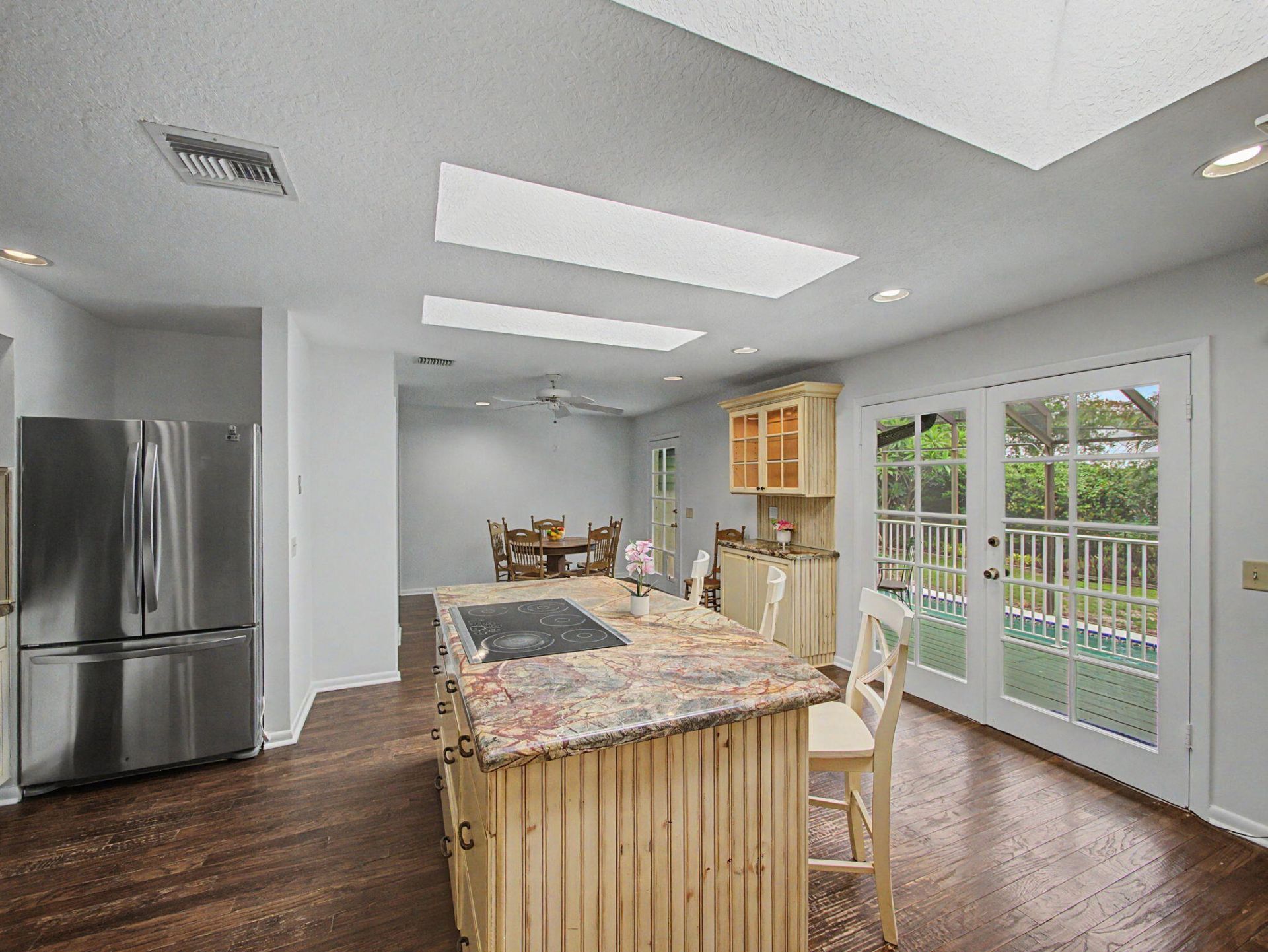 14 Emarita Way, Sewalls Point, FL 34996 Photo