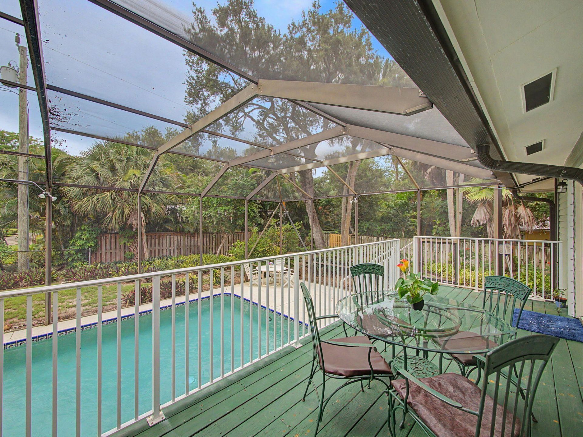 14 Emarita Way, Sewalls Point, FL 34996 Photo