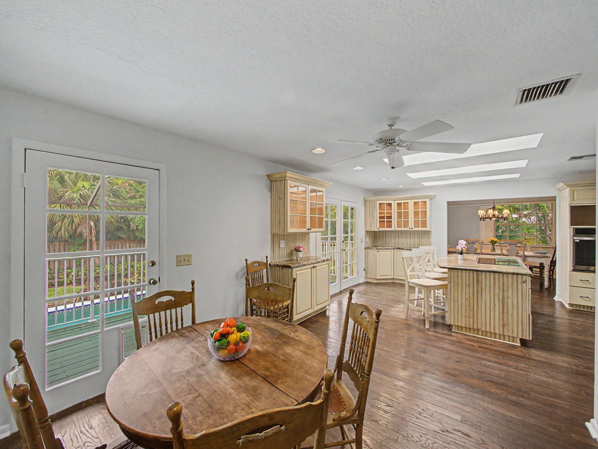14 Emarita Way, Sewalls Point, FL 34996 Photo