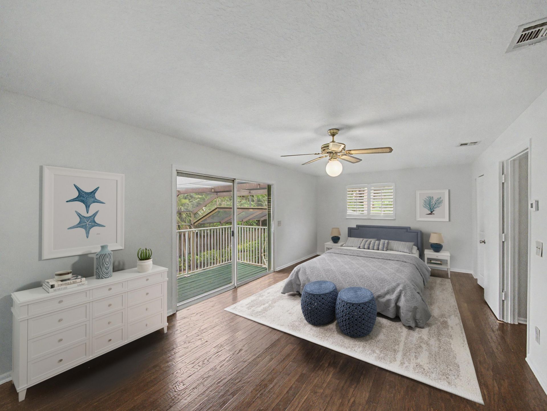 14 Emarita Way, Sewalls Point, FL 34996 Photo