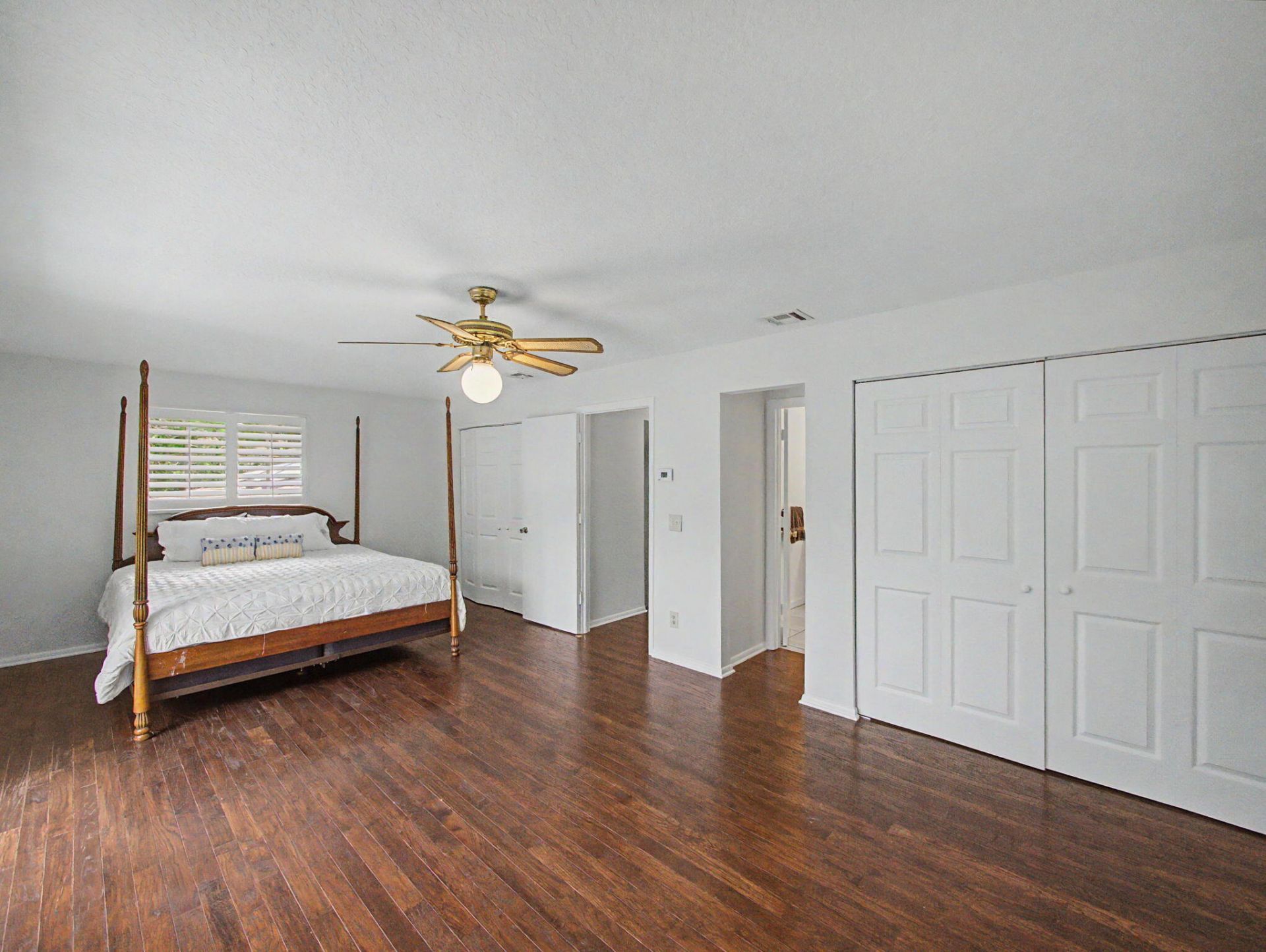 14 Emarita Way, Sewalls Point, FL 34996 Photo