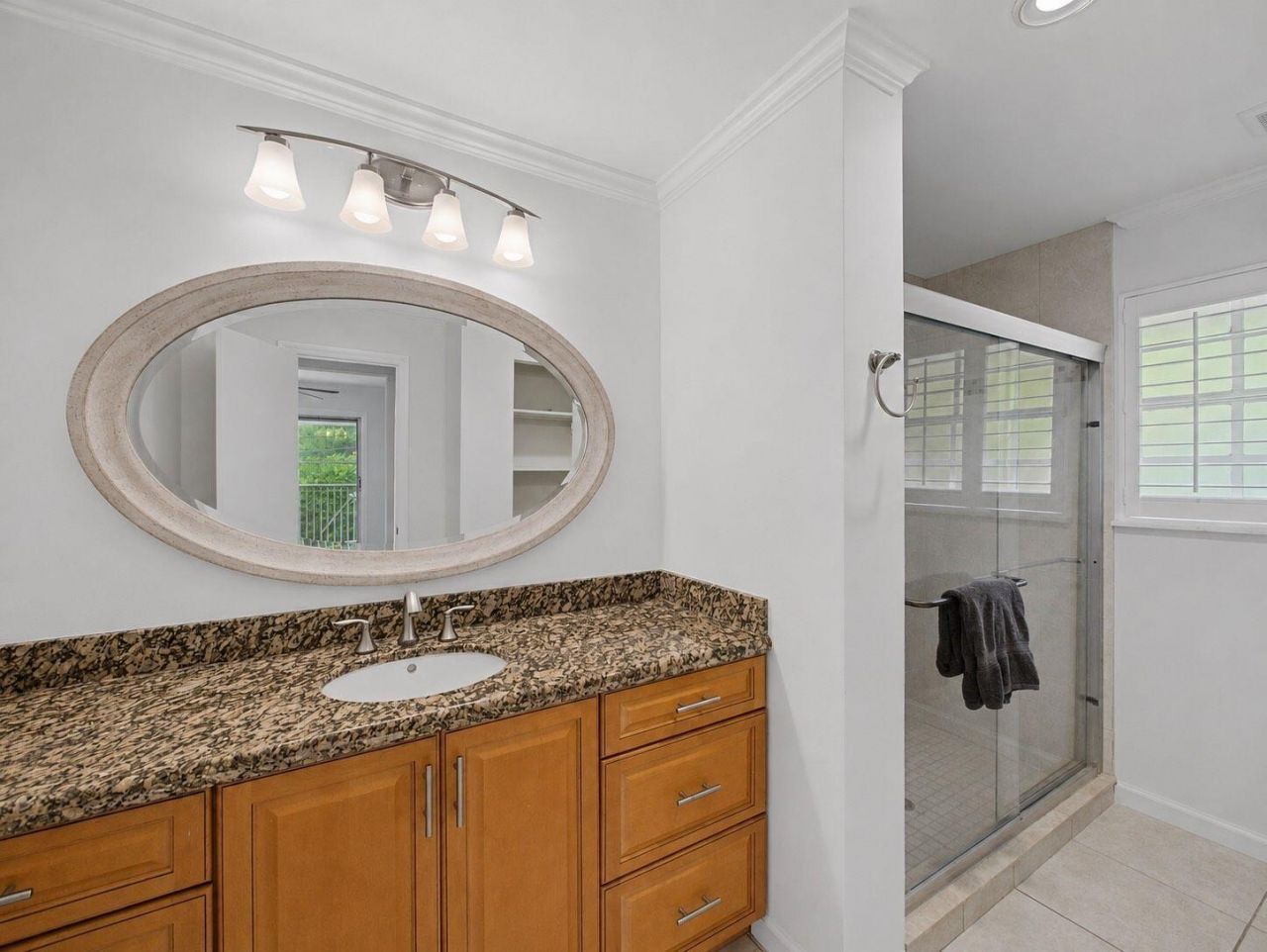 14 Emarita Way, Sewalls Point, FL 34996 Photo