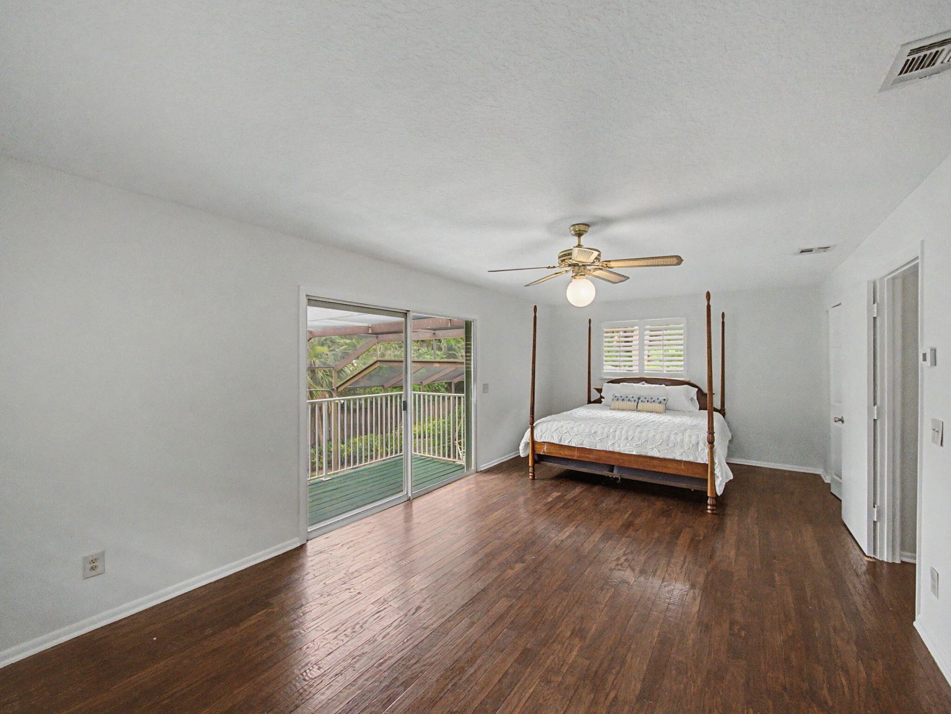 14 Emarita Way, Sewalls Point, FL 34996 Photo