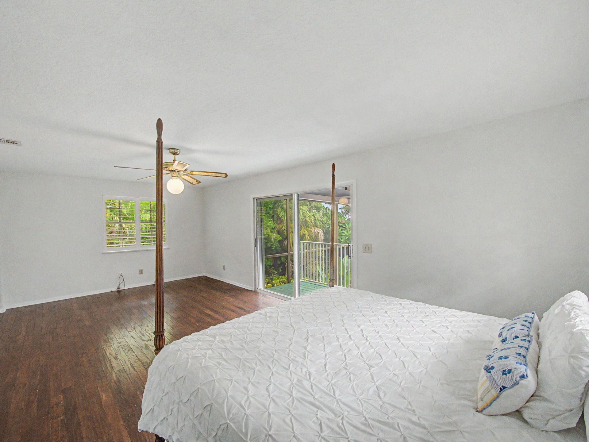 14 Emarita Way, Sewalls Point, FL 34996 Photo