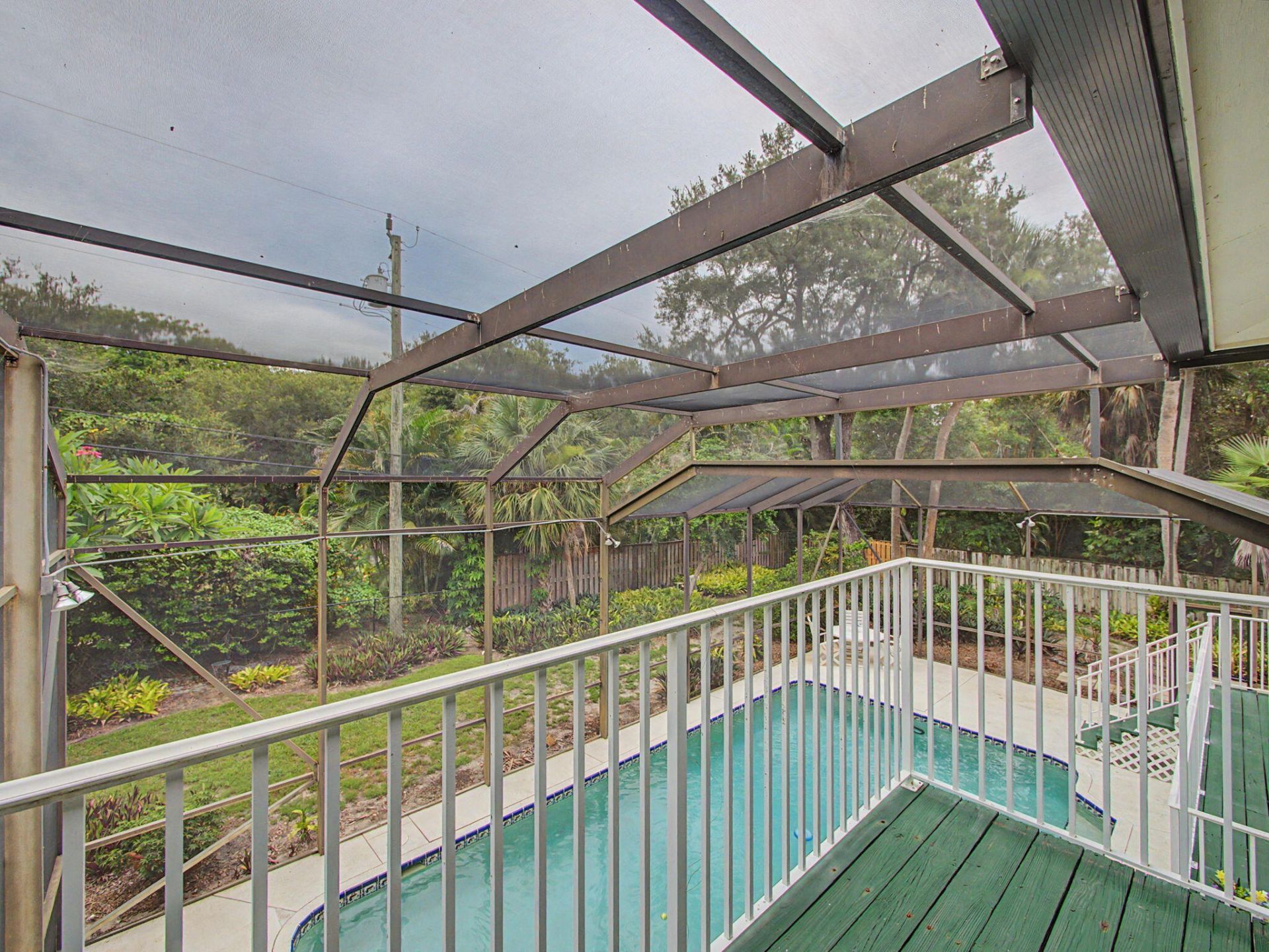 14 Emarita Way, Sewalls Point, FL 34996 Photo