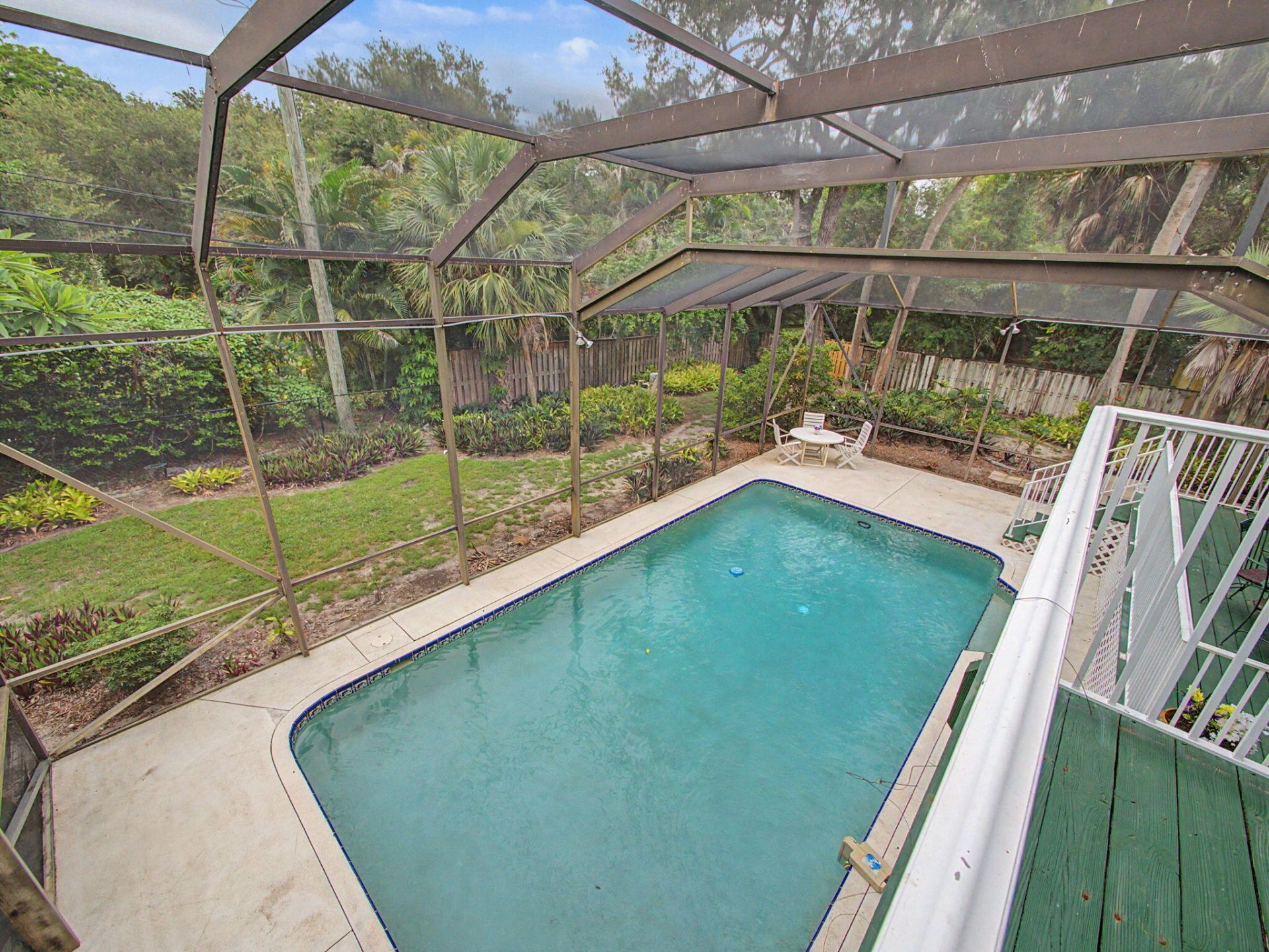 14 Emarita Way, Sewalls Point, FL 34996 Photo