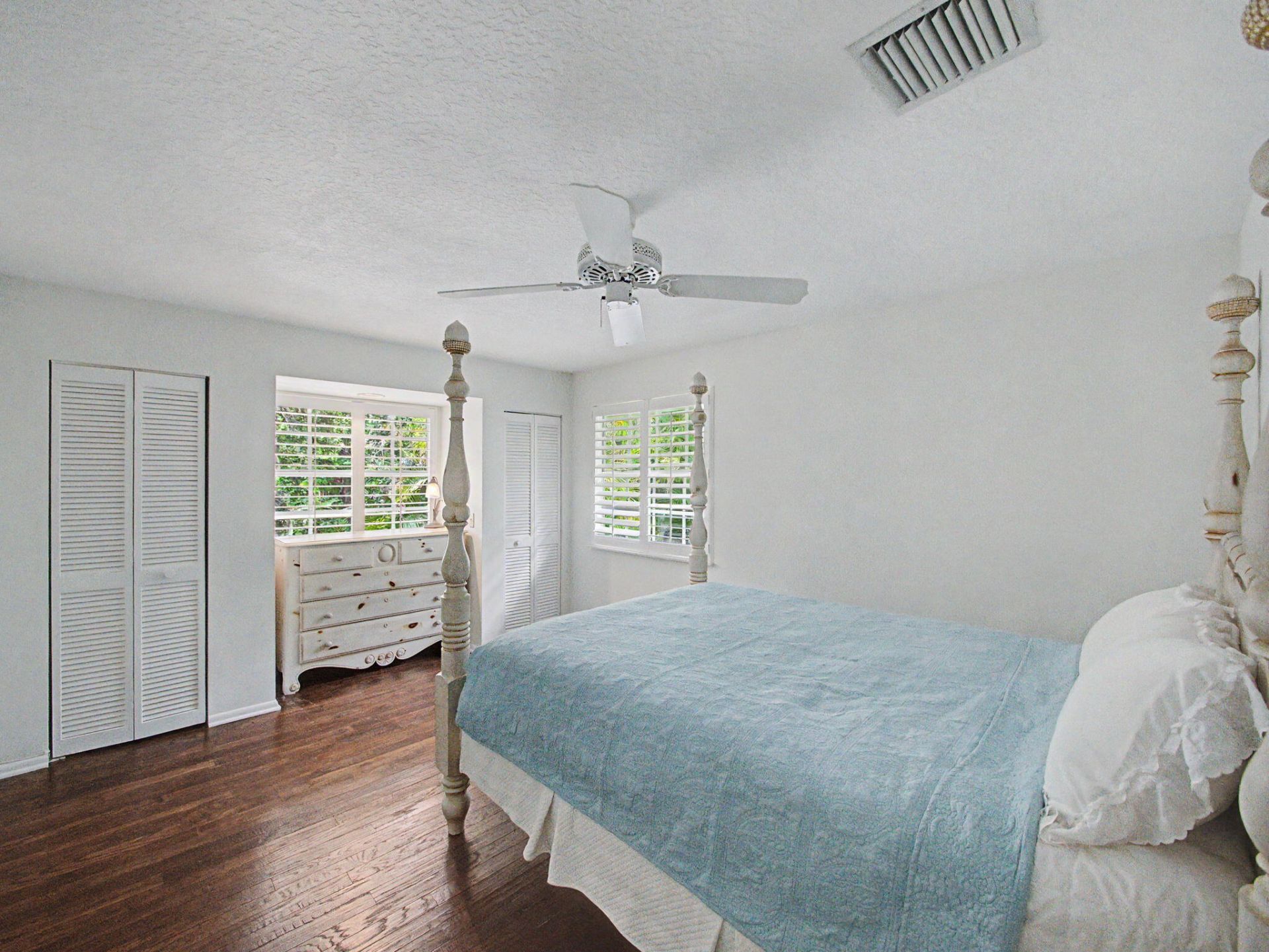 14 Emarita Way, Sewalls Point, FL 34996 Photo