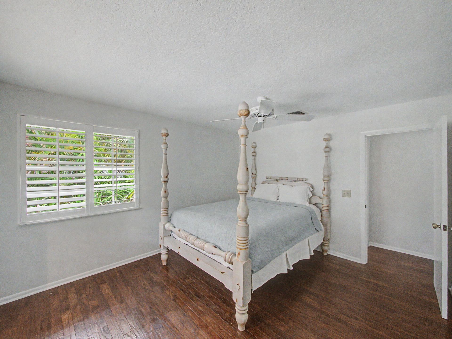 14 Emarita Way, Sewalls Point, FL 34996 Photo