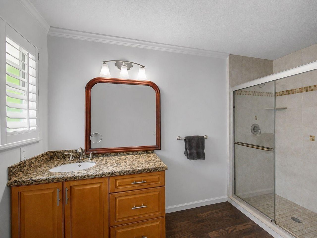 14 Emarita Way, Sewalls Point, FL 34996 Photo