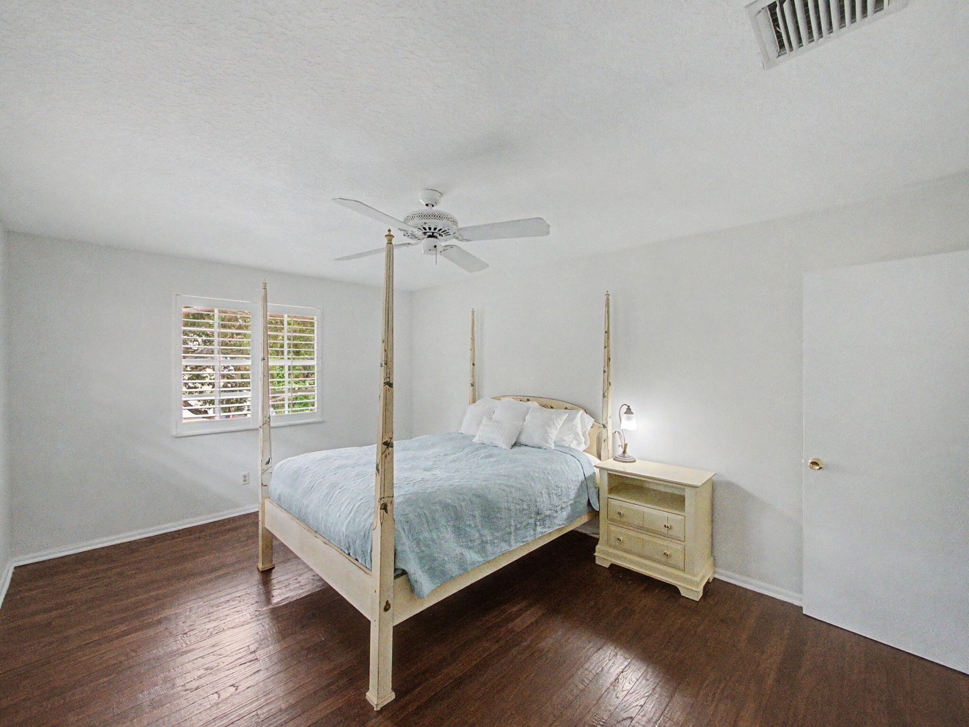 14 Emarita Way, Sewalls Point, FL 34996 Photo