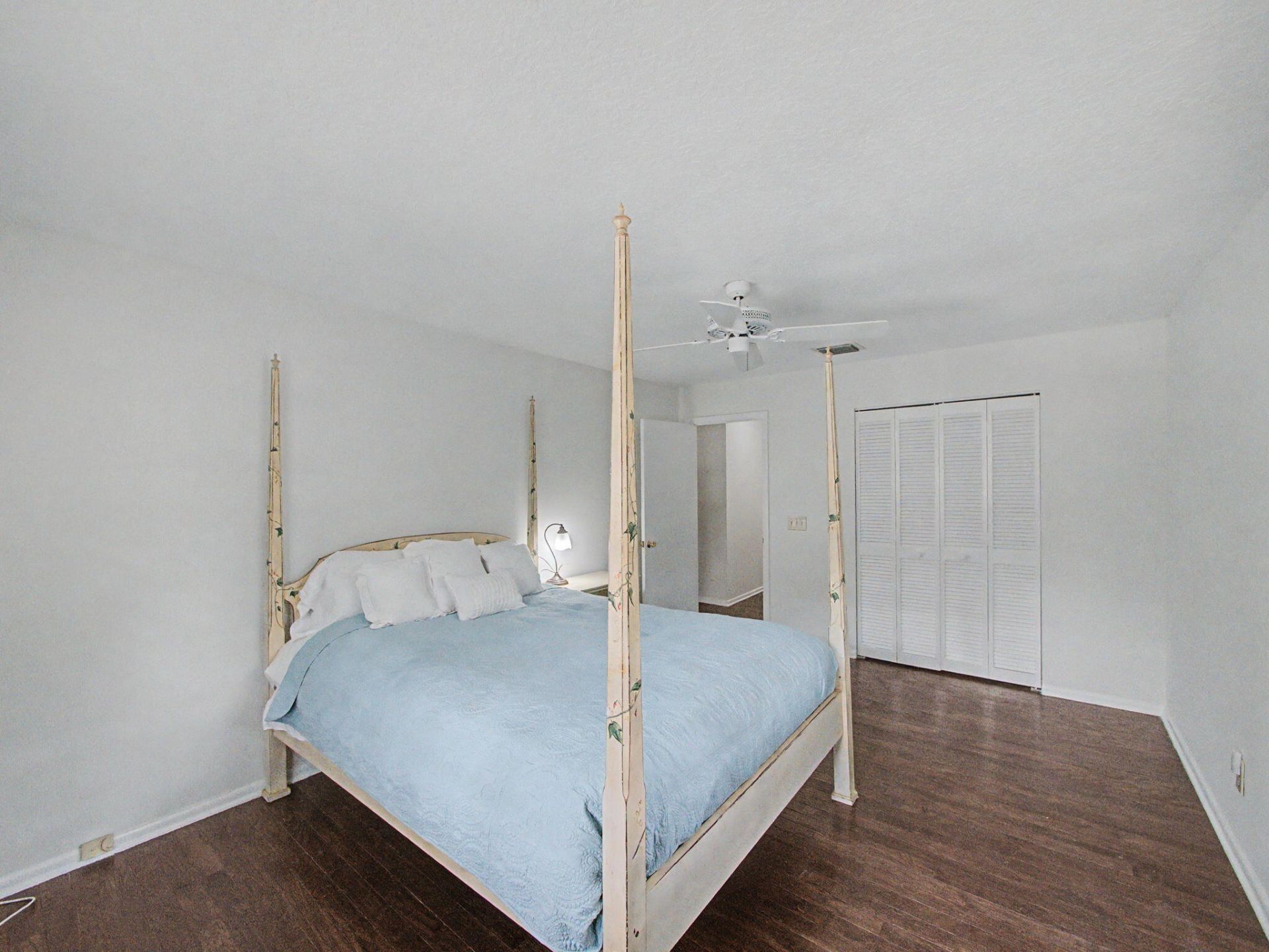 14 Emarita Way, Sewalls Point, FL 34996 Photo