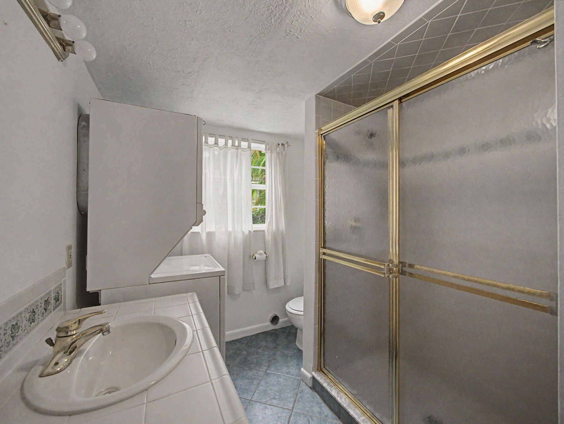 14 Emarita Way, Sewalls Point, FL 34996 Photo