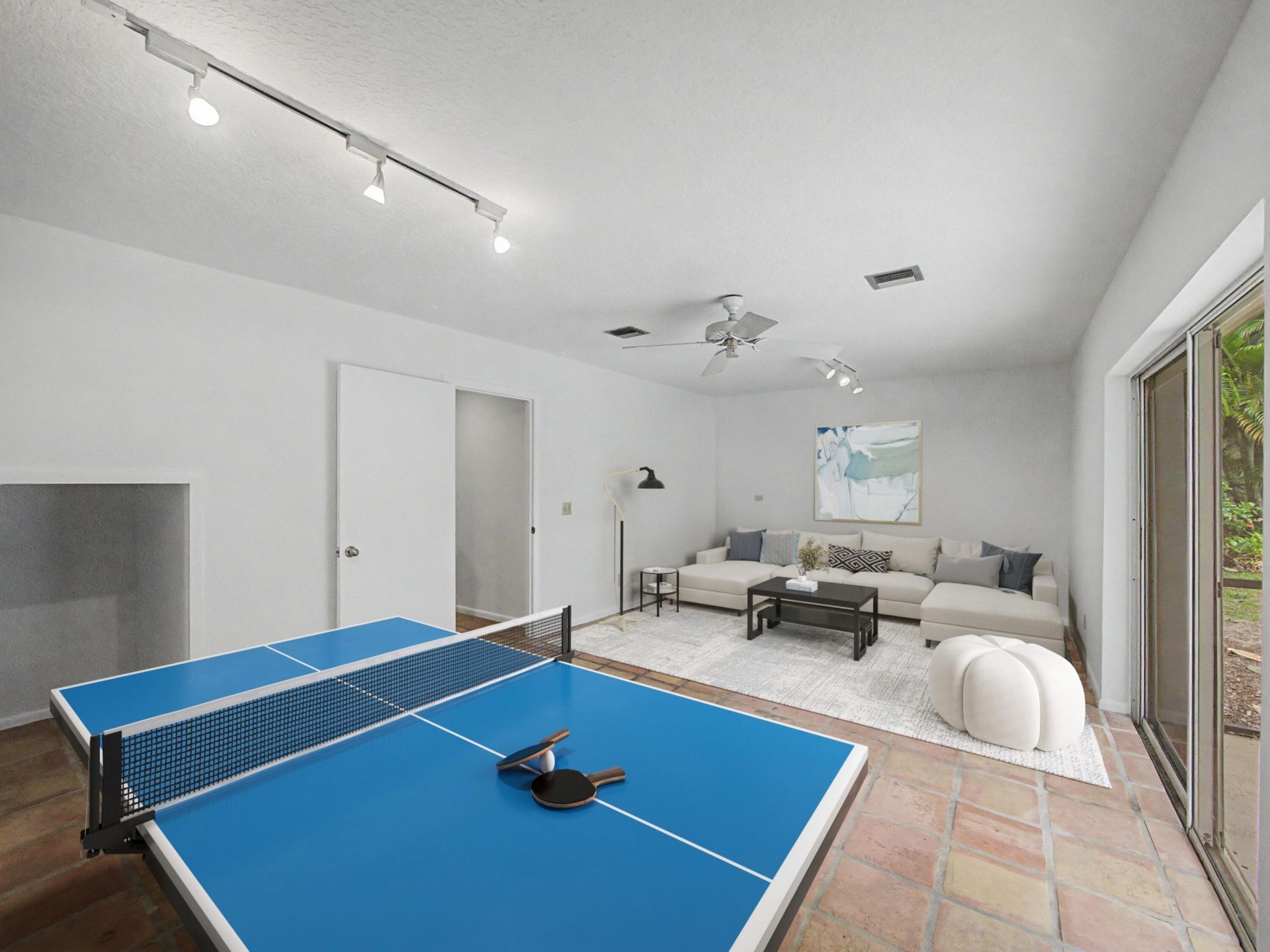 14 Emarita Way, Sewalls Point, FL 34996 Photo