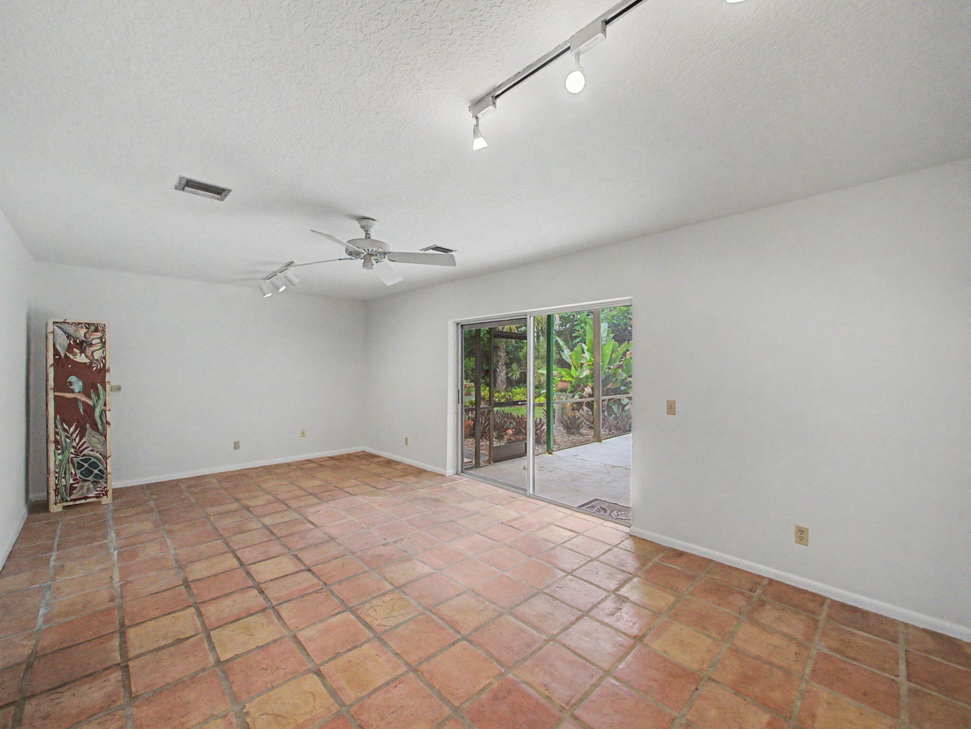 14 Emarita Way, Sewalls Point, FL 34996 Photo