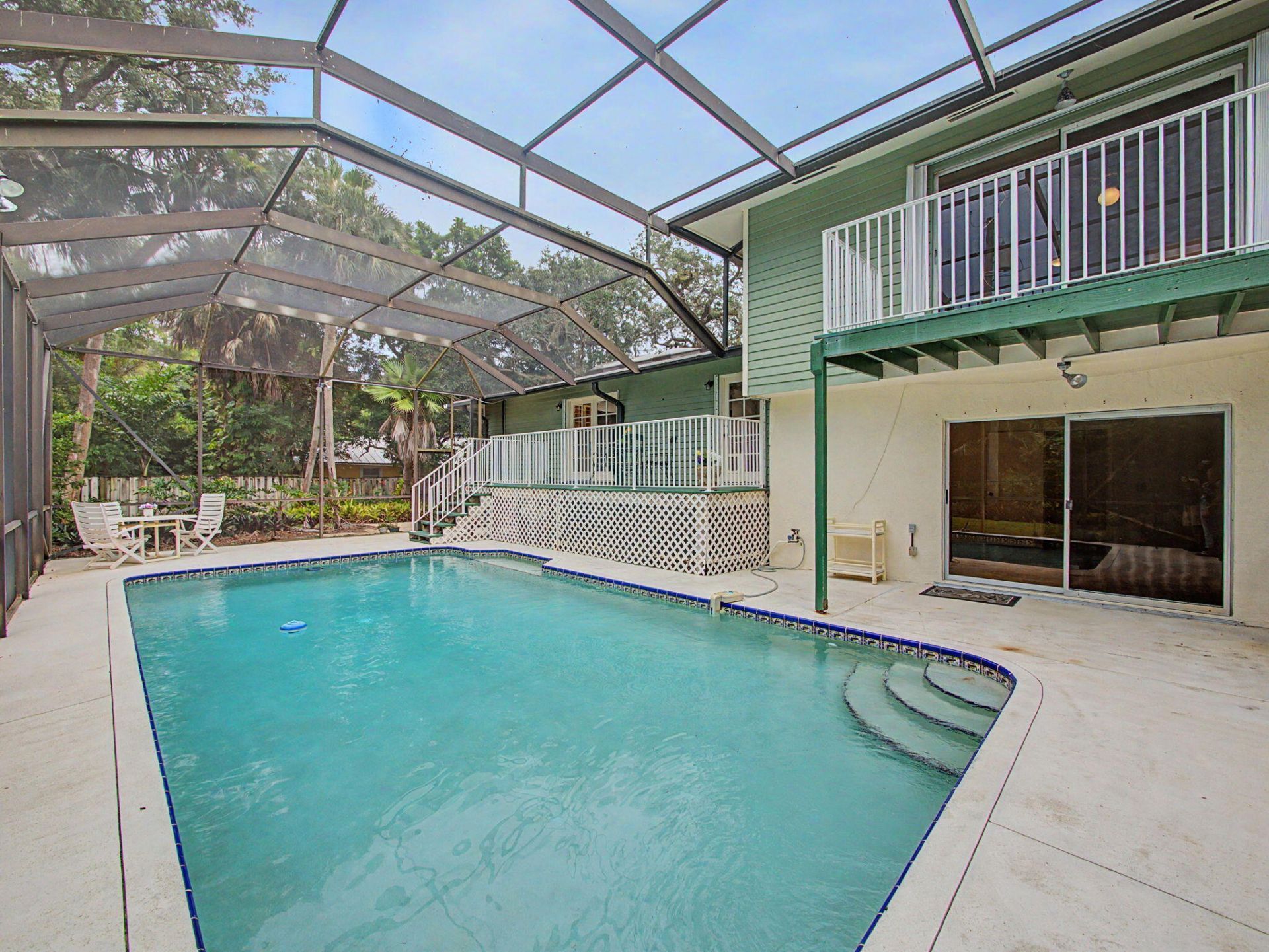 14 Emarita Way, Sewalls Point, FL 34996 Photo