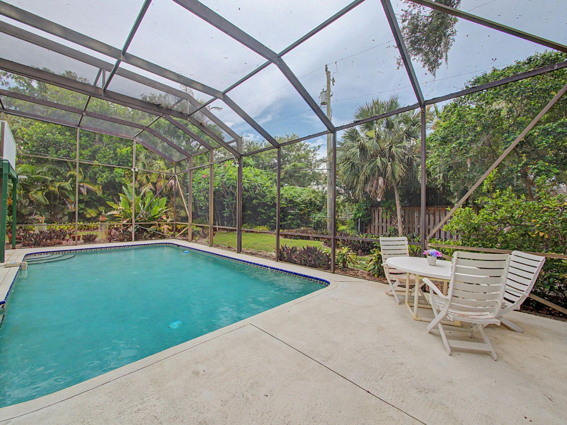 14 Emarita Way, Sewalls Point, FL 34996 Photo