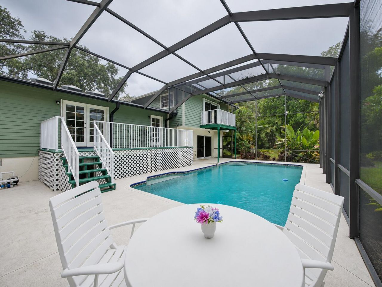 14 Emarita Way, Sewalls Point, FL 34996 Photo