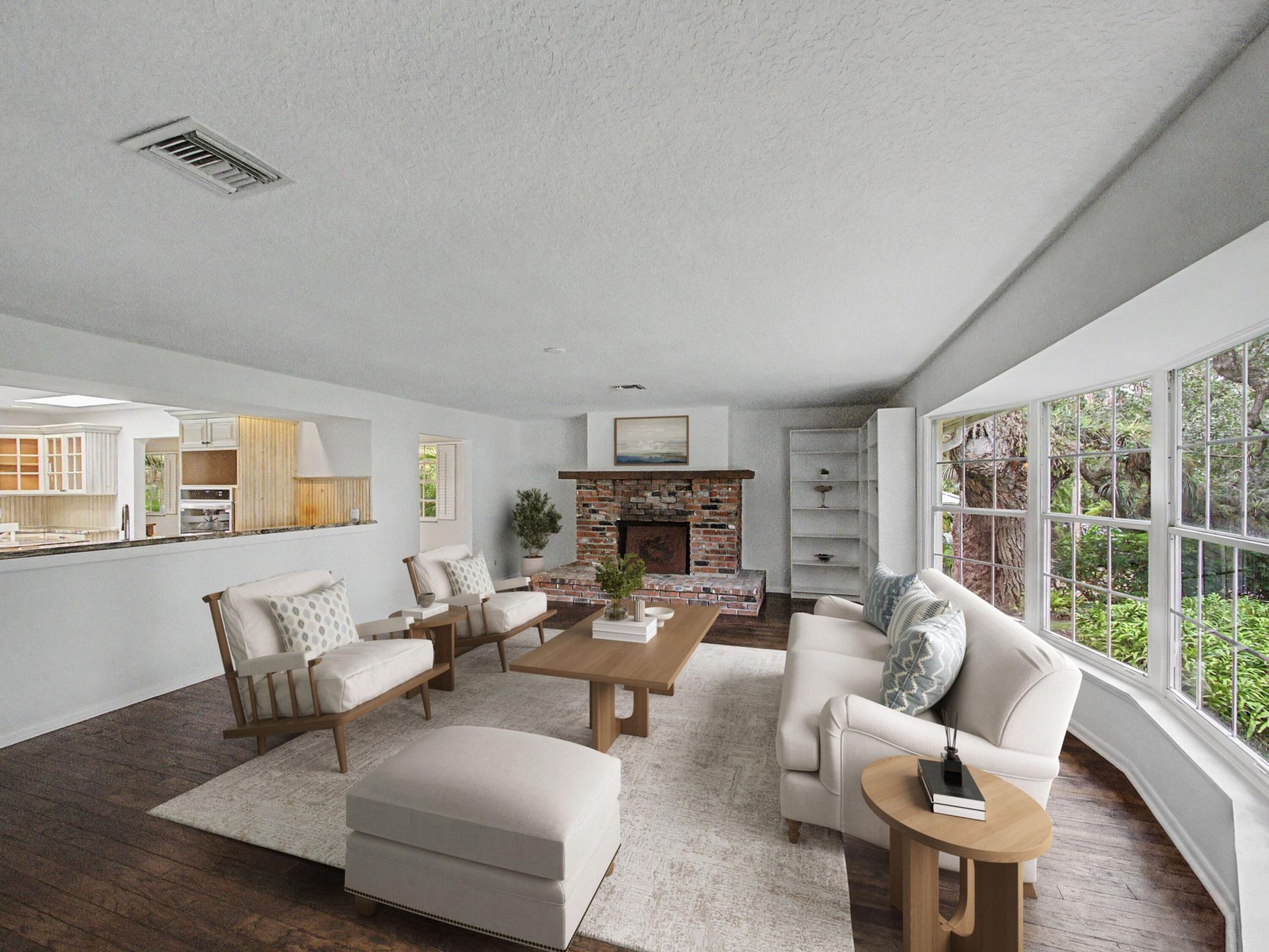 14 Emarita Way, Sewalls Point, FL 34996 Photo