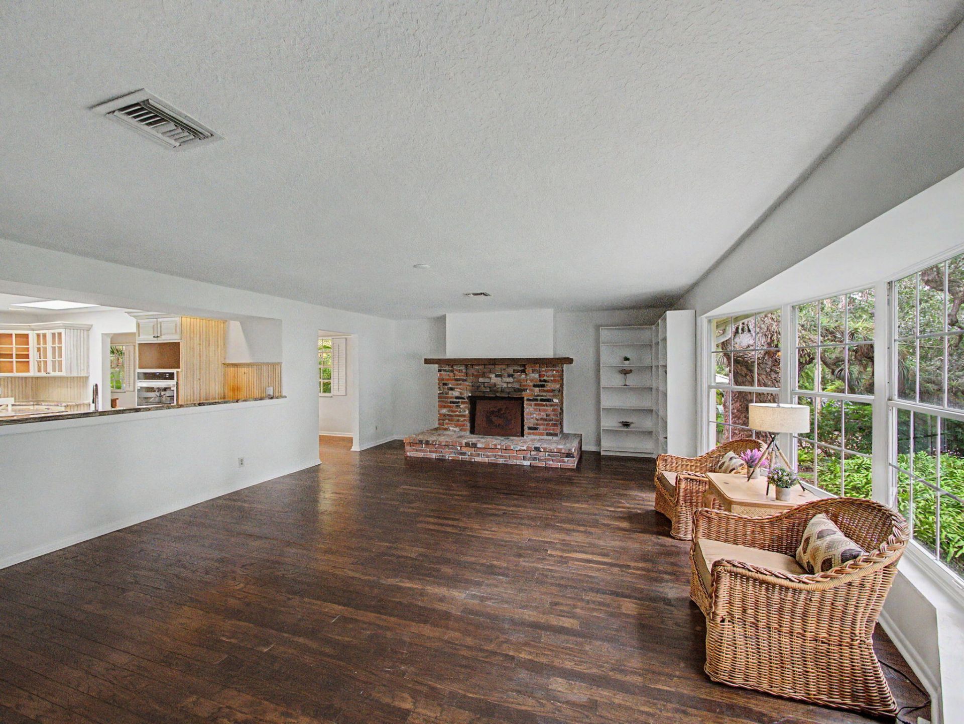 14 Emarita Way, Sewalls Point, FL 34996 Photo
