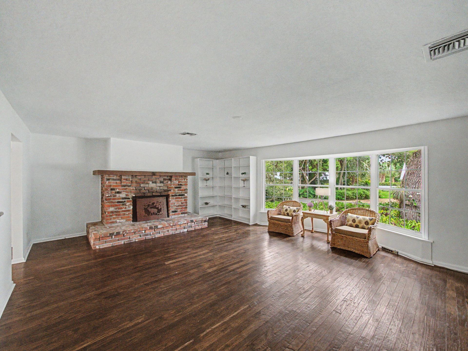 14 Emarita Way, Sewalls Point, FL 34996 Photo