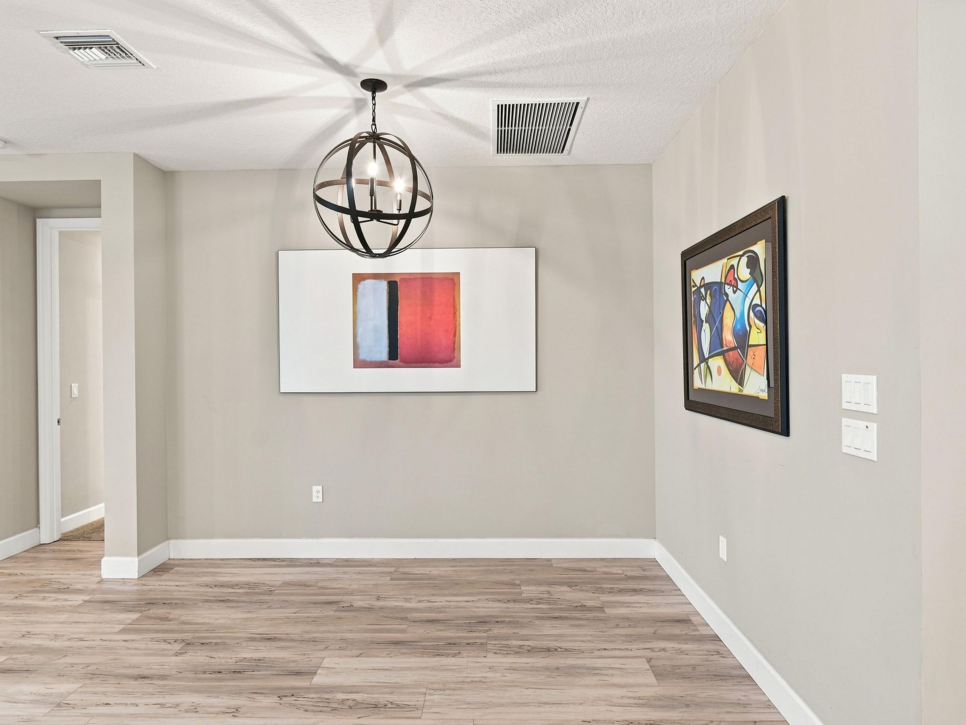 11750 SW Coral Cove Parkway, Port Saint Lucie, FL 34987 Photo