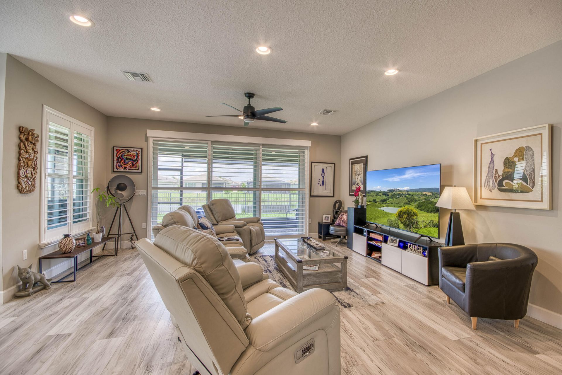 11750 SW Coral Cove Parkway, Port Saint Lucie, FL 34987 Photo
