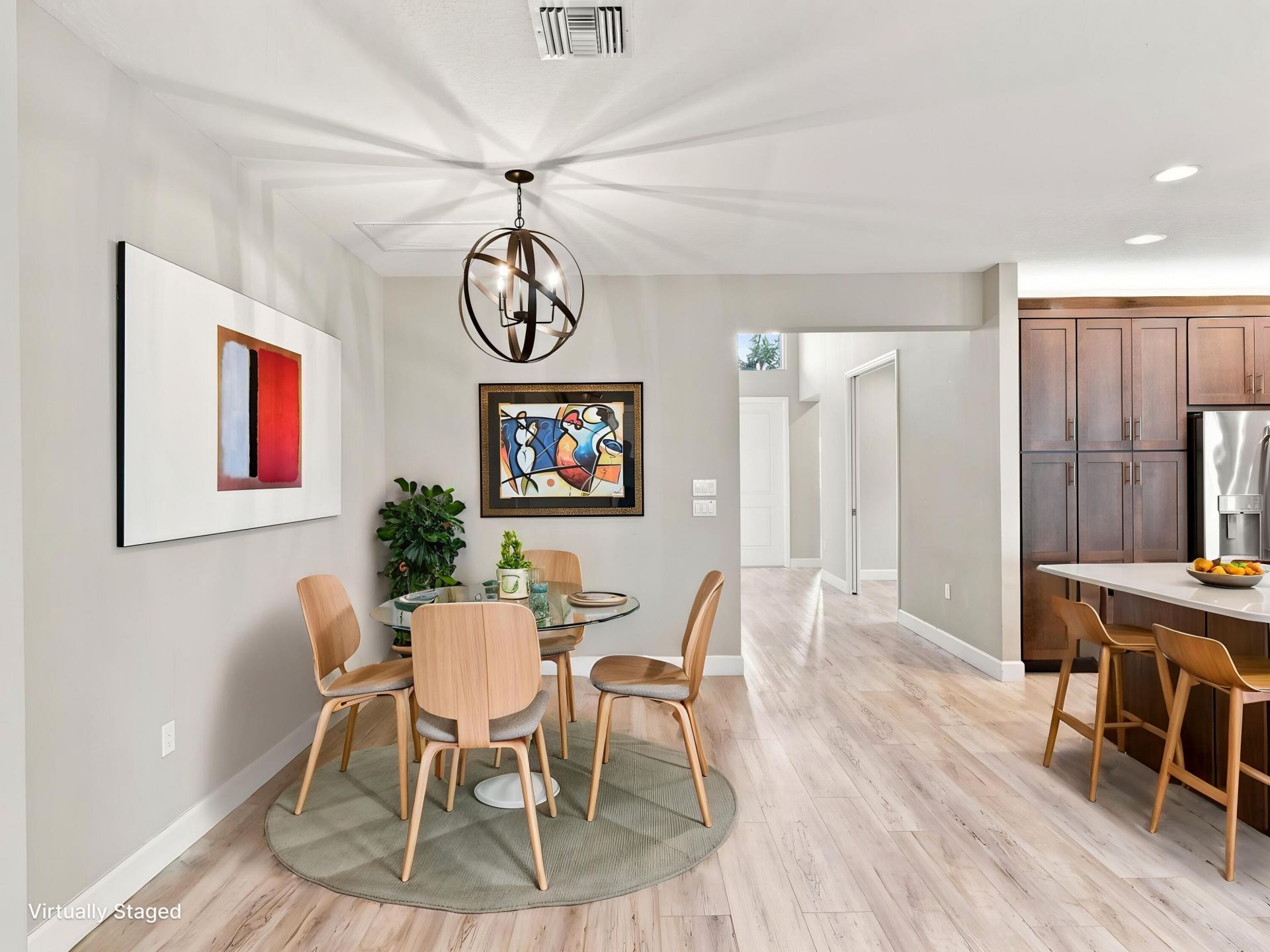 11750 SW Coral Cove Parkway, Port Saint Lucie, FL 34987 Photo