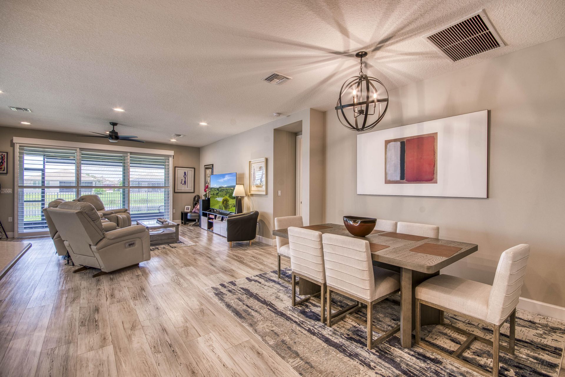 11750 SW Coral Cove Parkway, Port Saint Lucie, FL 34987 Photo