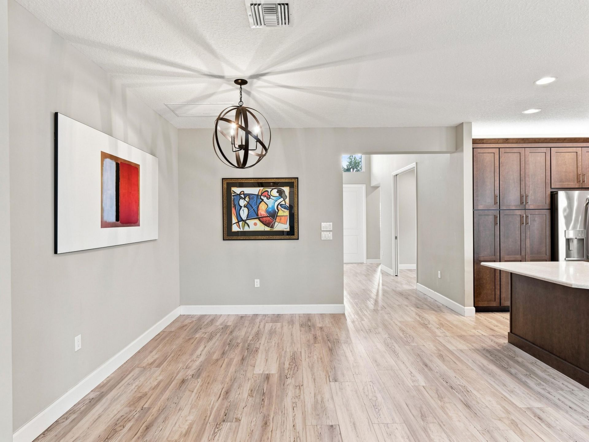 11750 SW Coral Cove Parkway, Port Saint Lucie, FL 34987 Photo