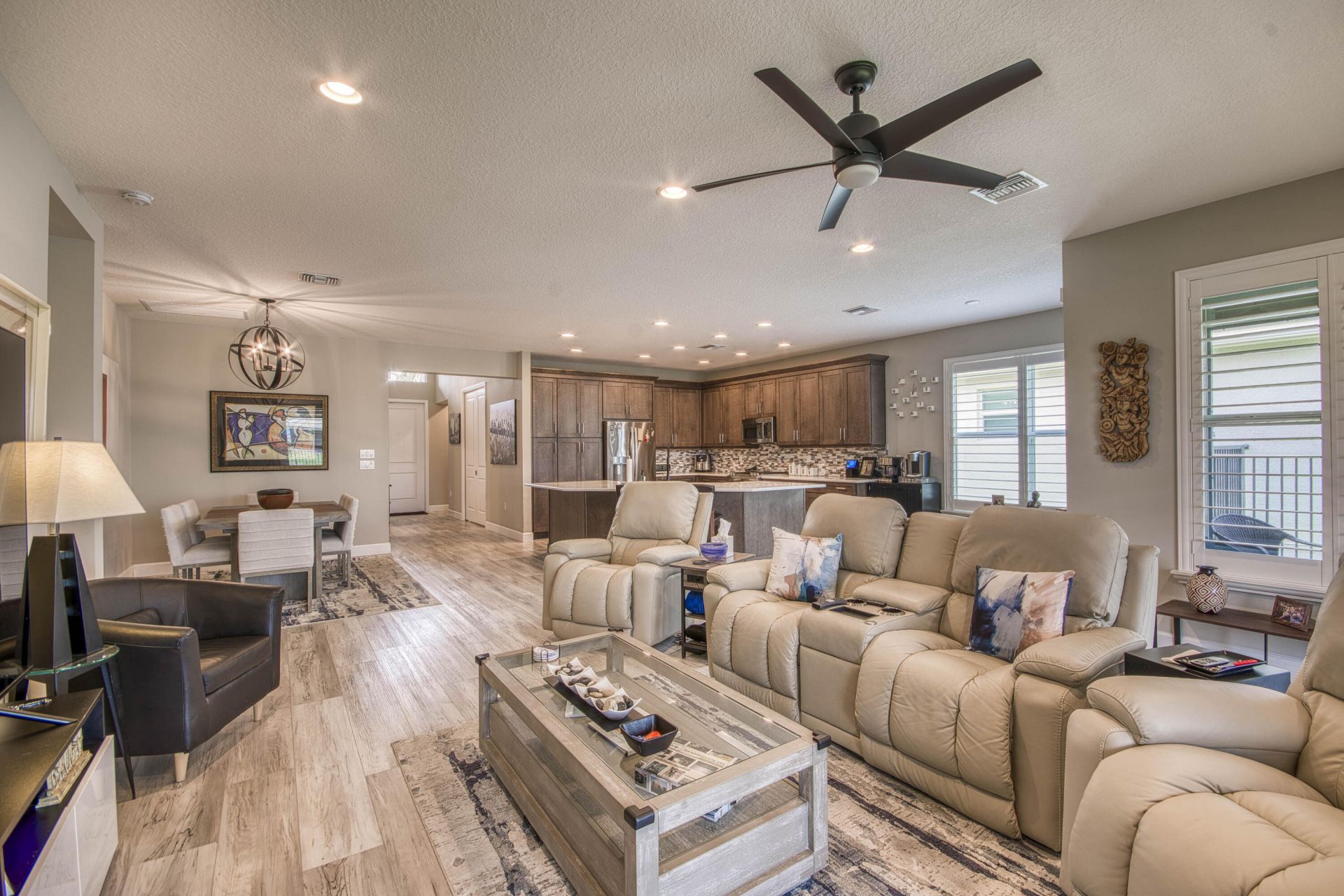11750 SW Coral Cove Parkway, Port Saint Lucie, FL 34987 Photo
