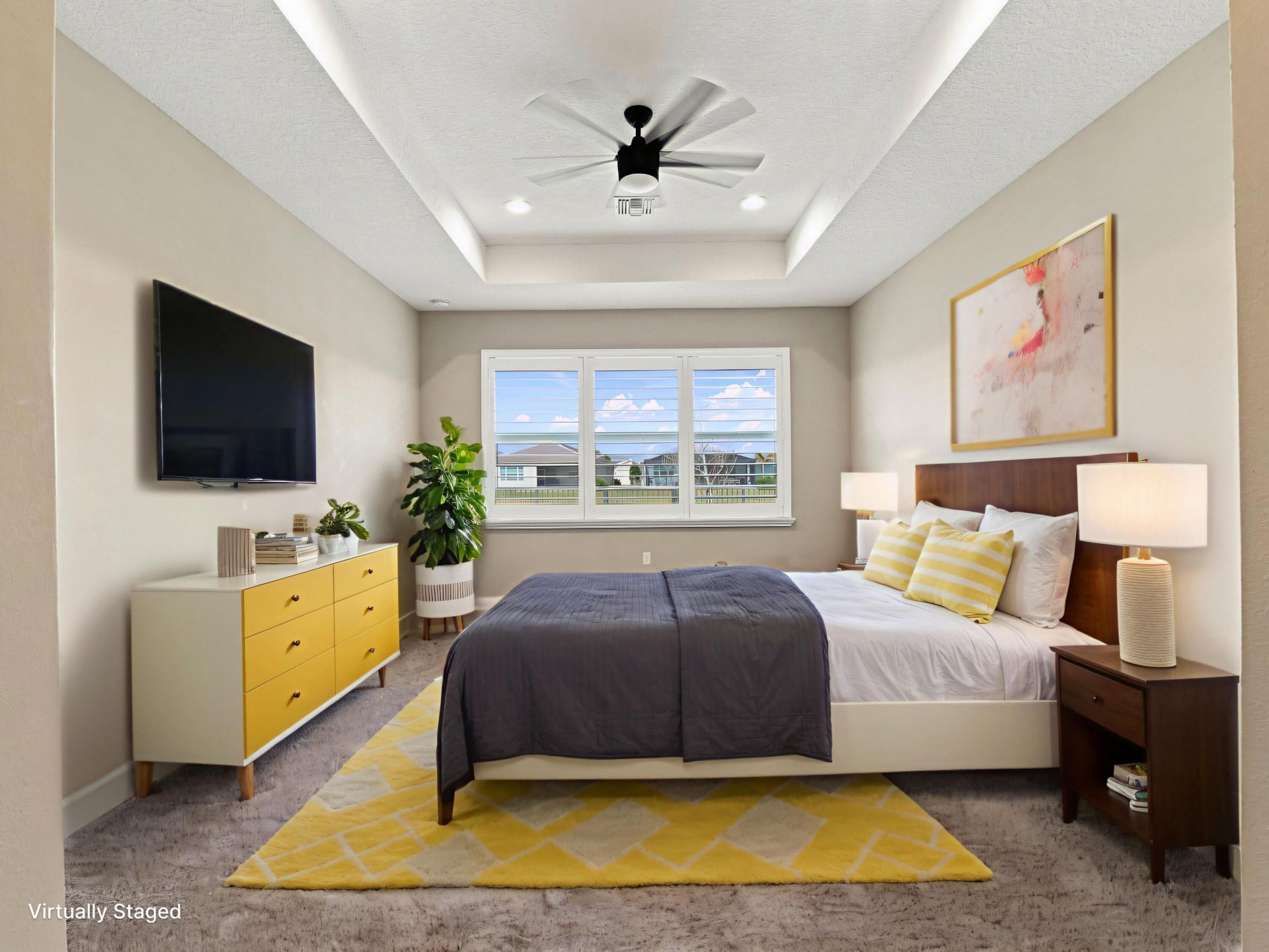11750 SW Coral Cove Parkway, Port Saint Lucie, FL 34987 Photo