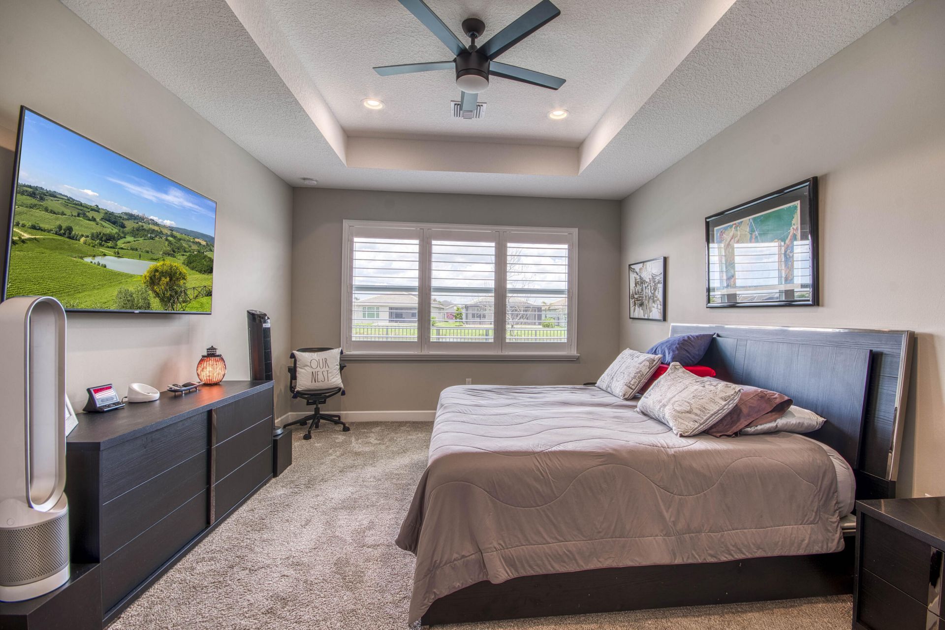 11750 SW Coral Cove Parkway, Port Saint Lucie, FL 34987 Photo