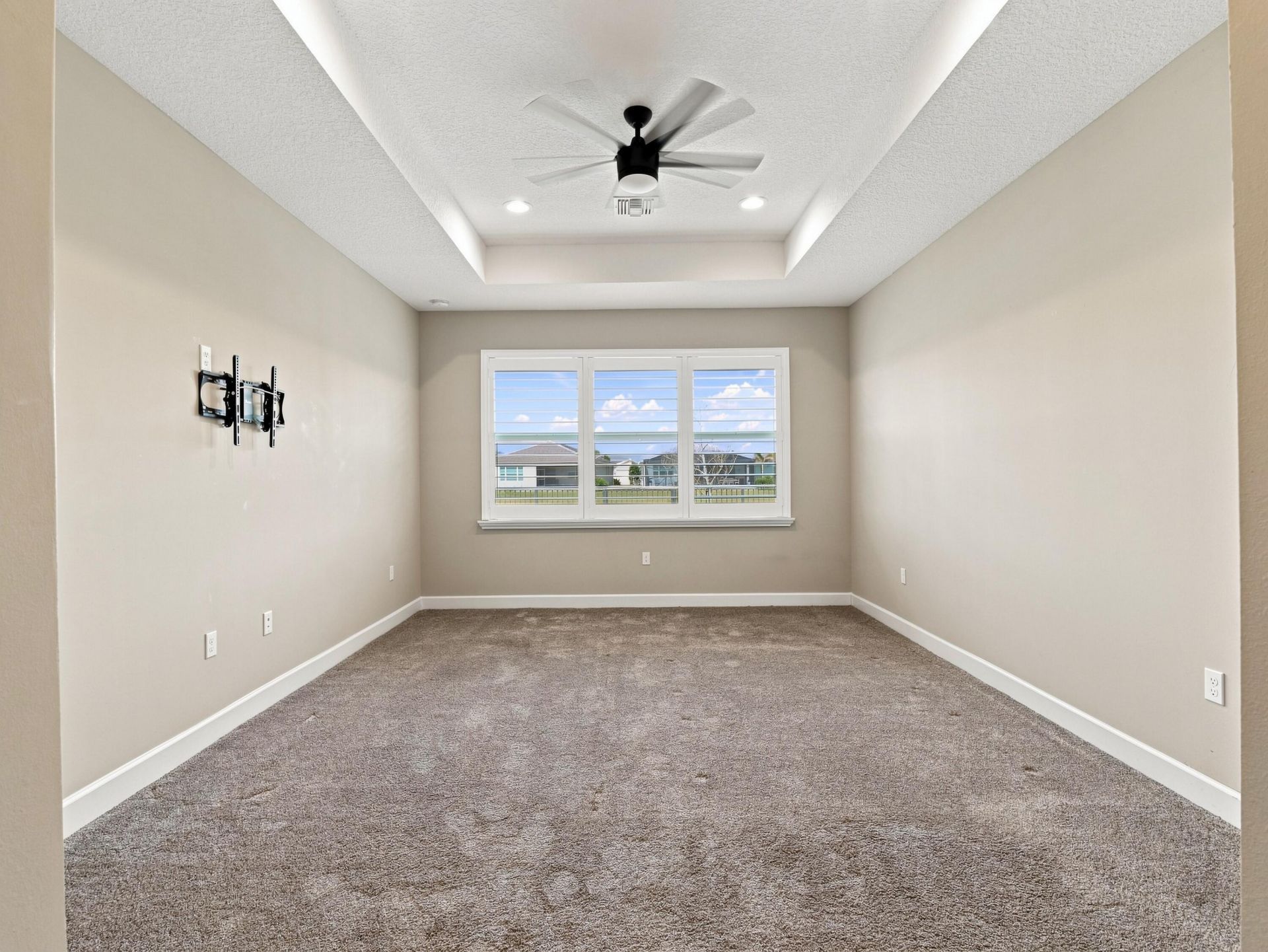 11750 SW Coral Cove Parkway, Port Saint Lucie, FL 34987 Photo