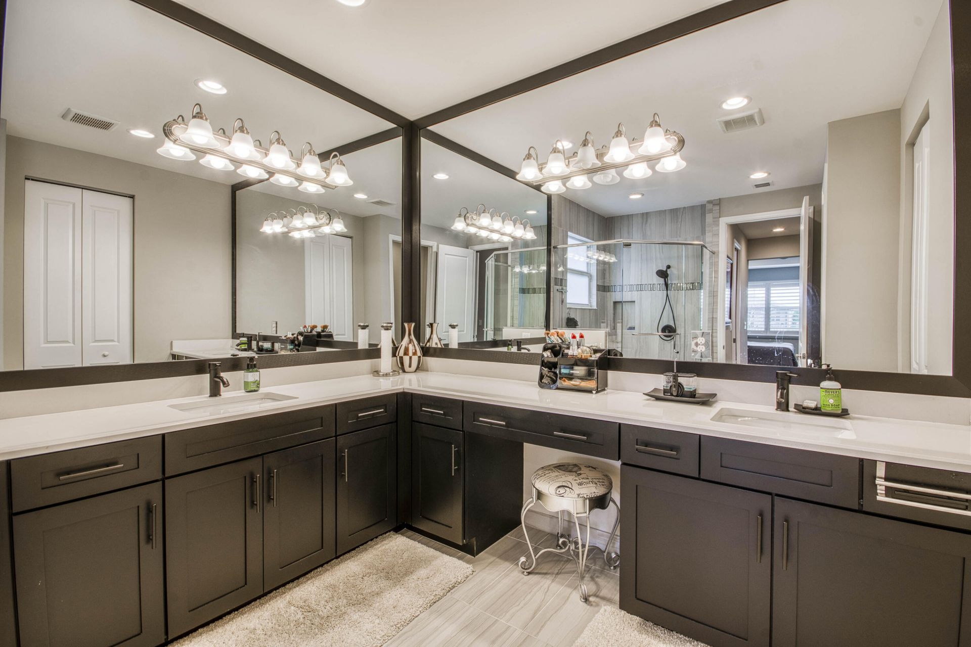 11750 SW Coral Cove Parkway, Port Saint Lucie, FL 34987 Photo