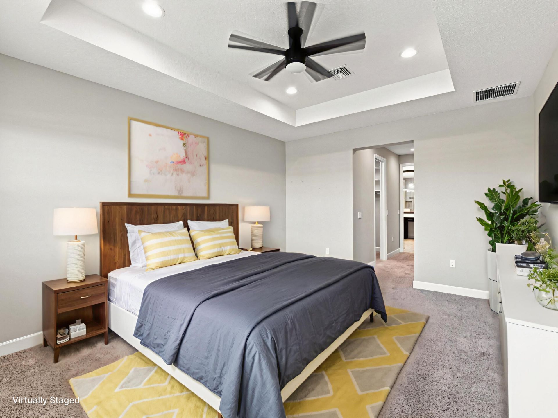 11750 SW Coral Cove Parkway, Port Saint Lucie, FL 34987 Photo
