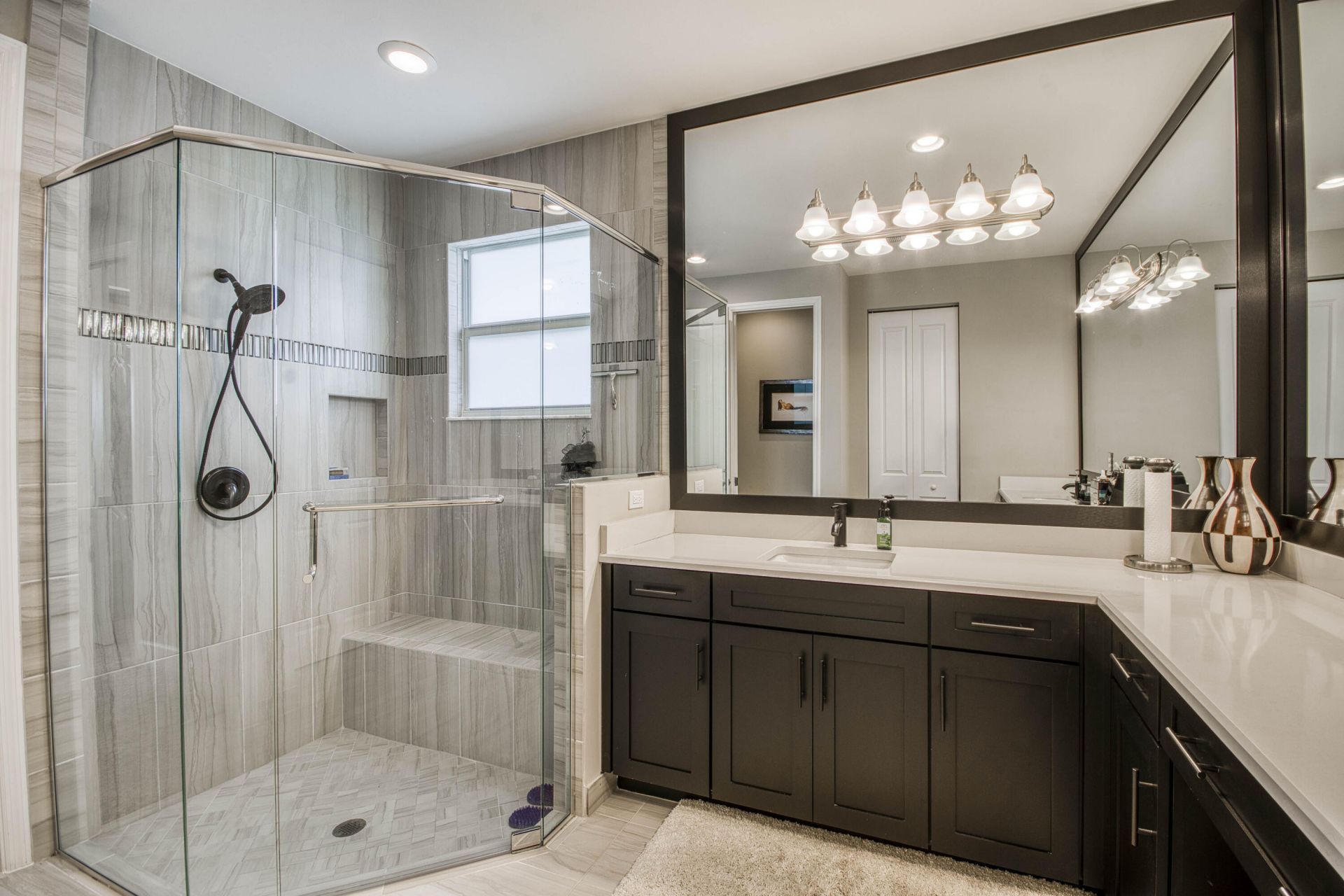 11750 SW Coral Cove Parkway, Port Saint Lucie, FL 34987 Photo