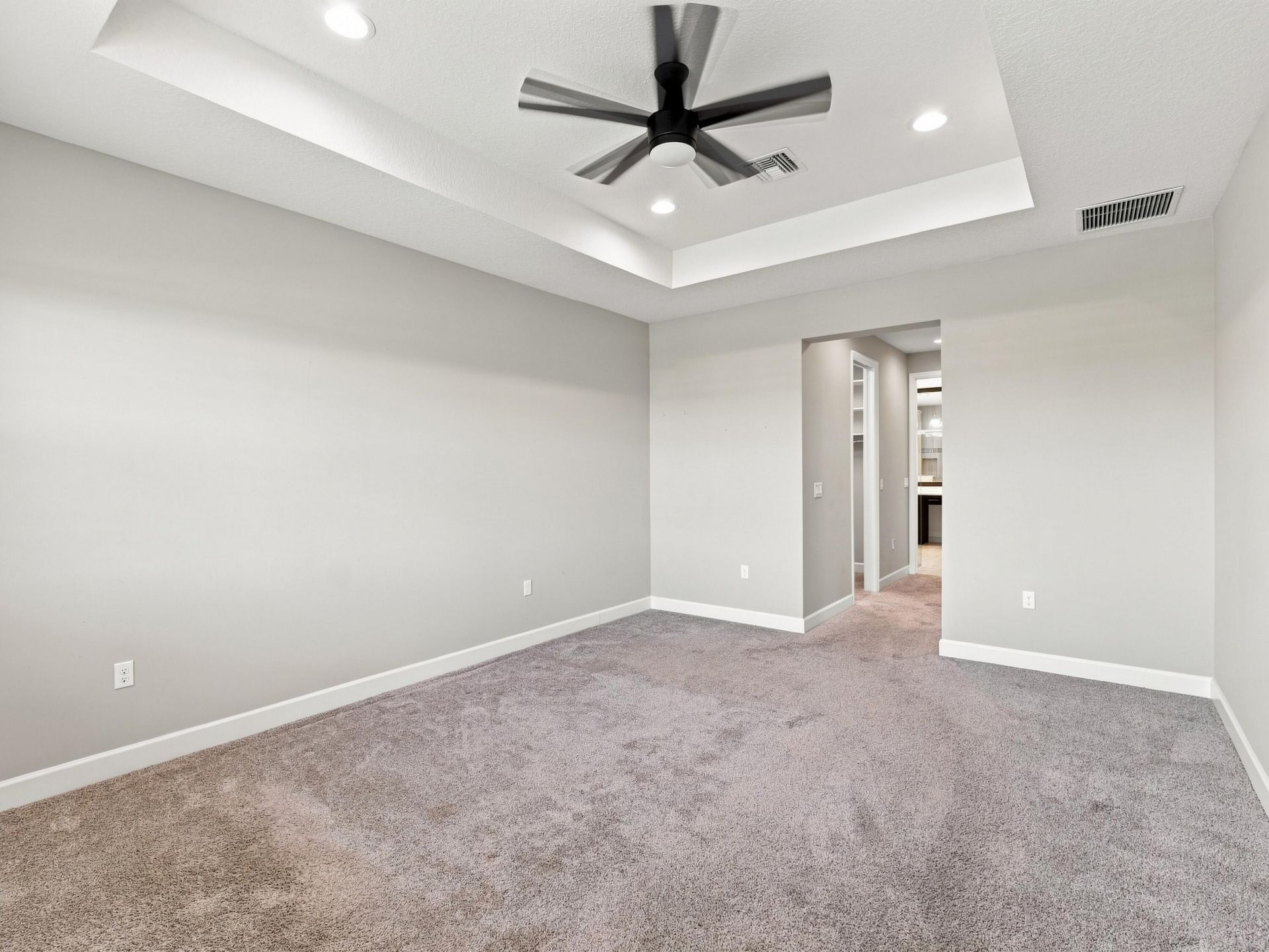 11750 SW Coral Cove Parkway, Port Saint Lucie, FL 34987 Photo
