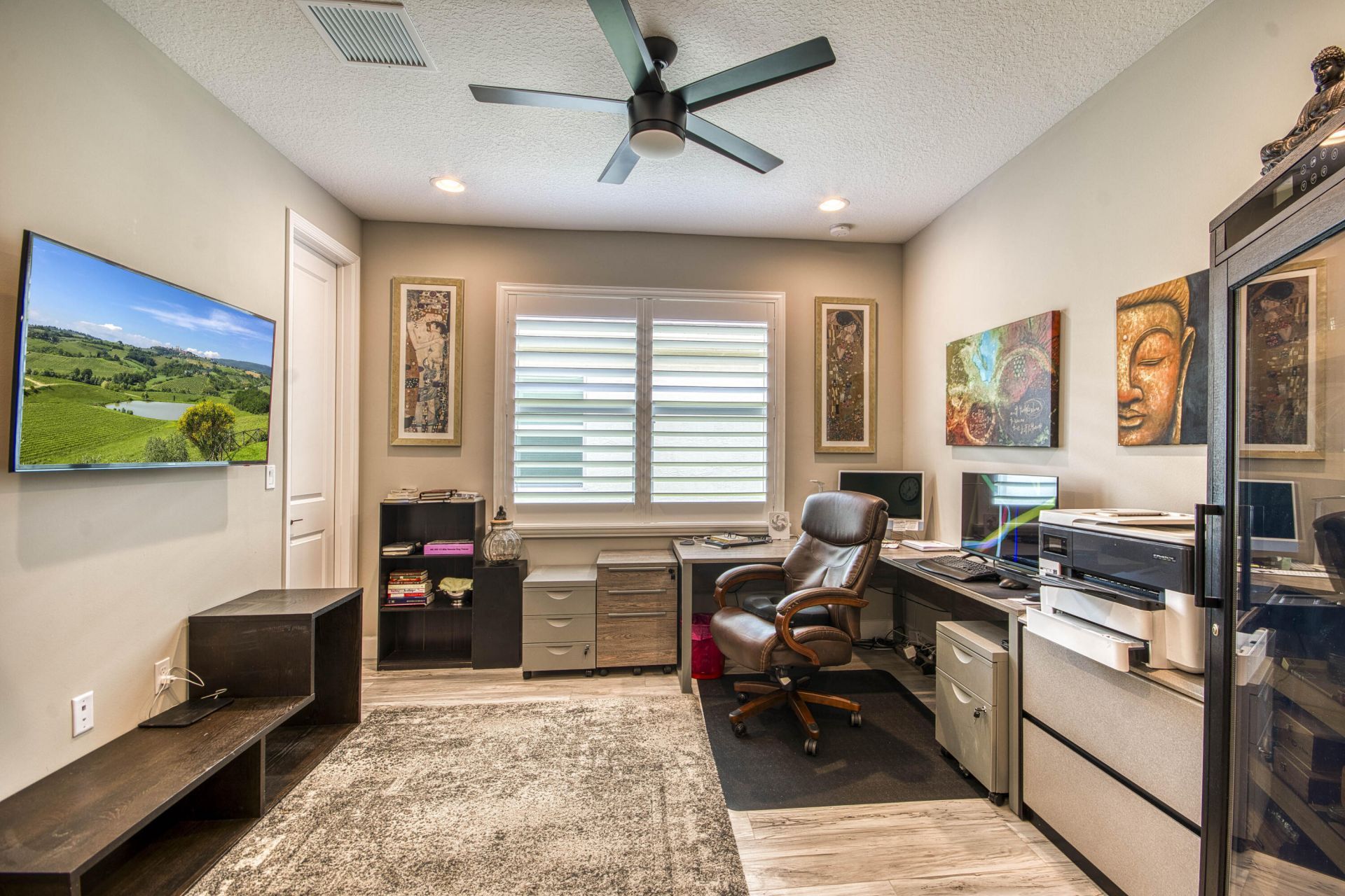 11750 SW Coral Cove Parkway, Port Saint Lucie, FL 34987 Photo