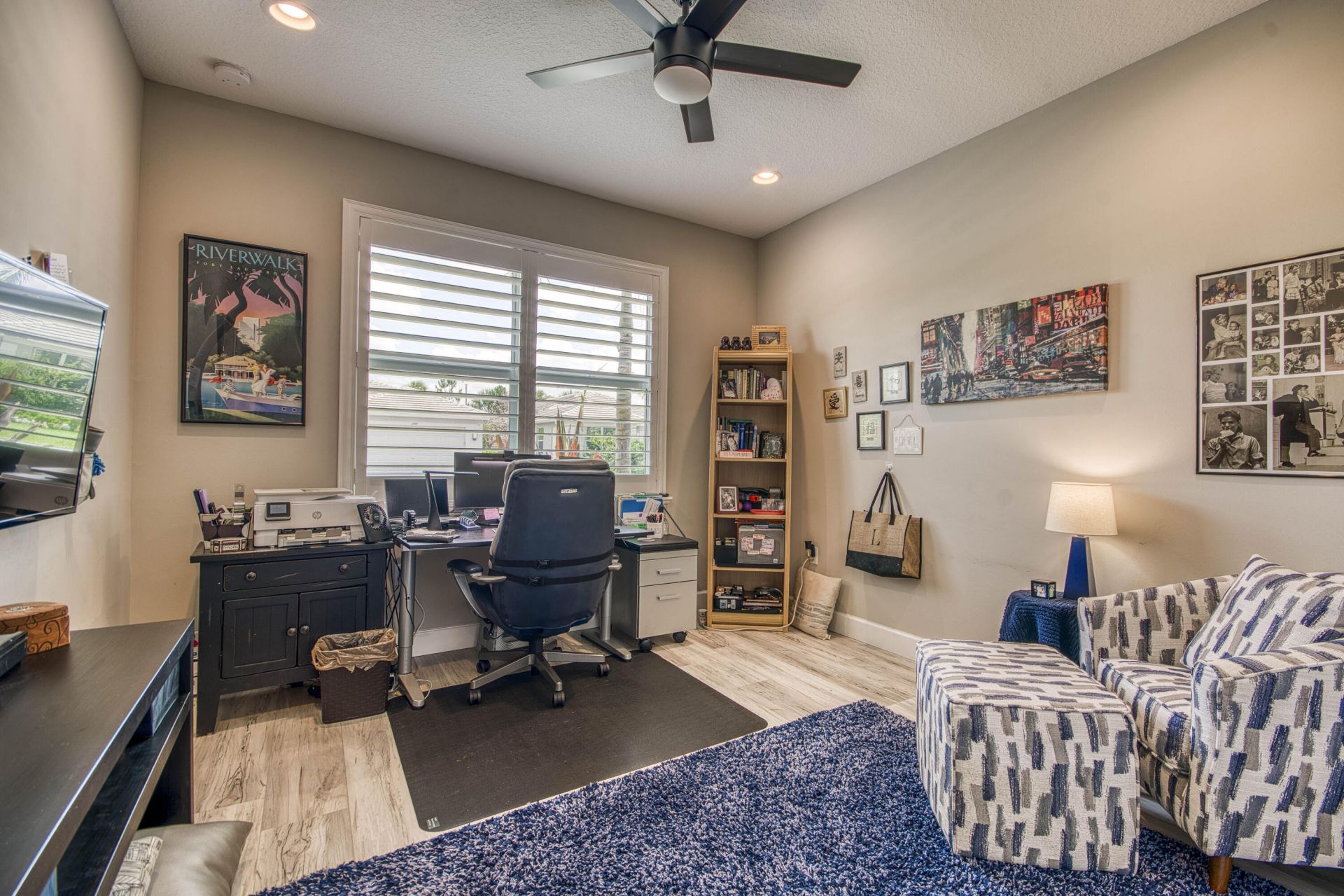 11750 SW Coral Cove Parkway, Port Saint Lucie, FL 34987 Photo