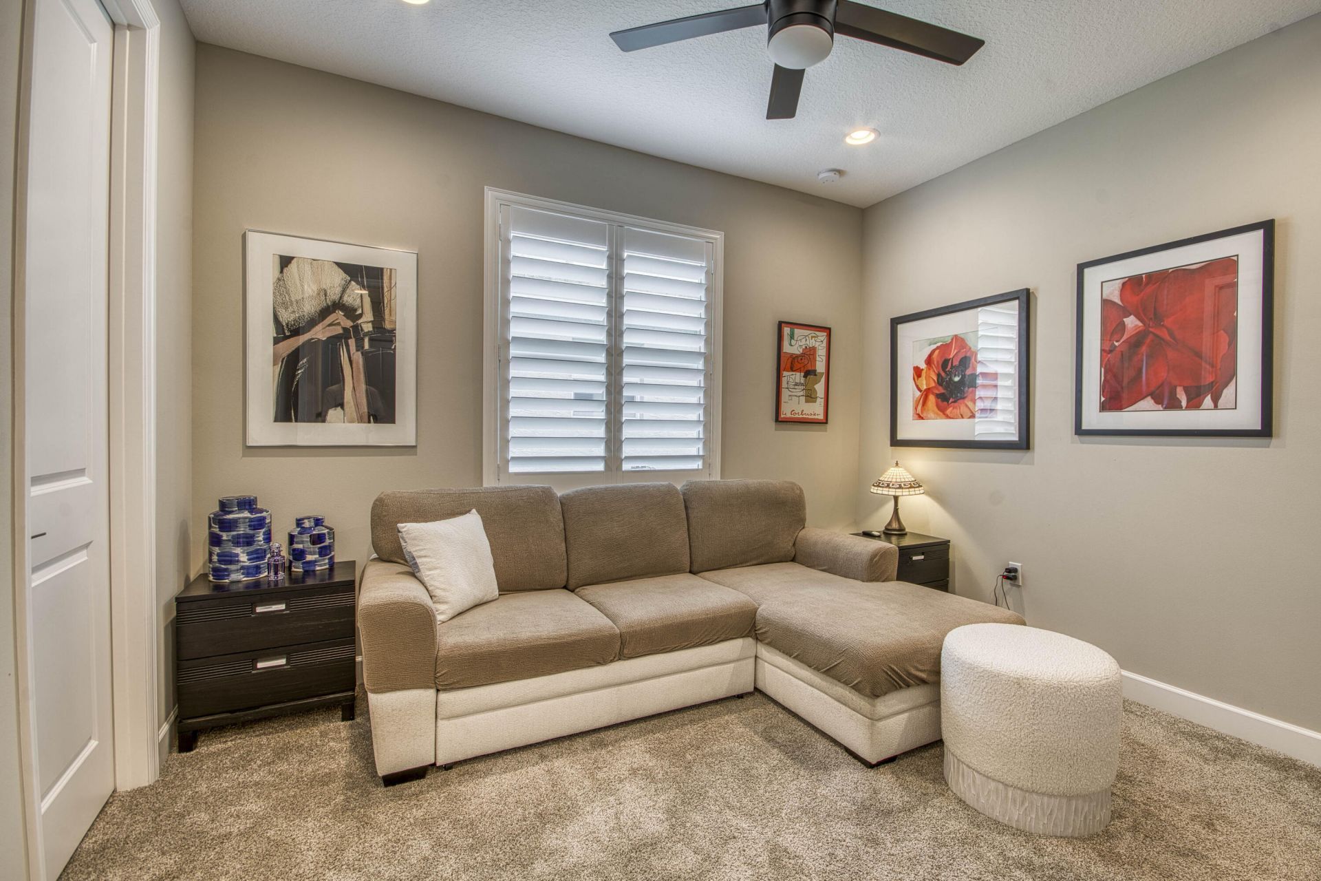 11750 SW Coral Cove Parkway, Port Saint Lucie, FL 34987 Photo