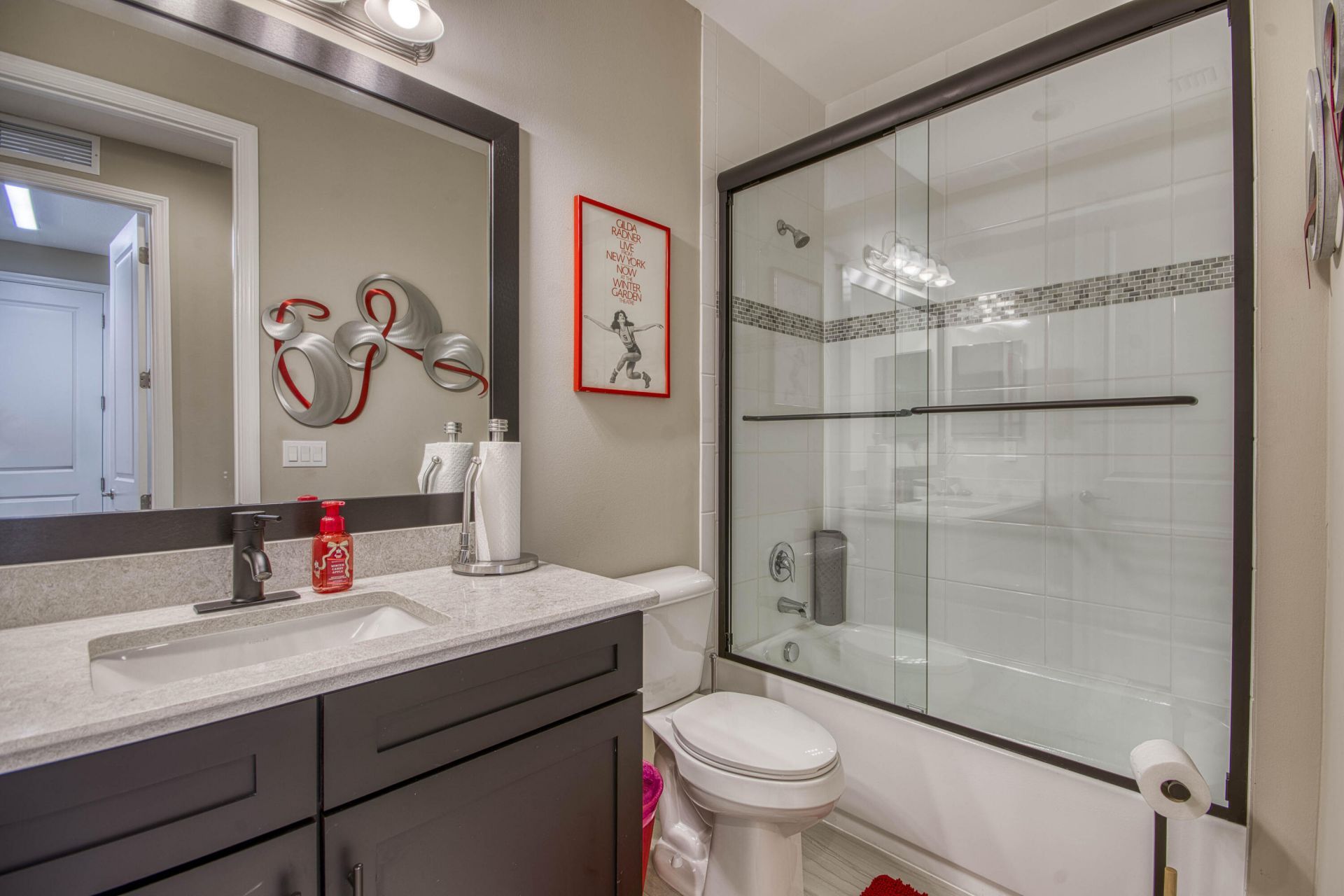 11750 SW Coral Cove Parkway, Port Saint Lucie, FL 34987 Photo